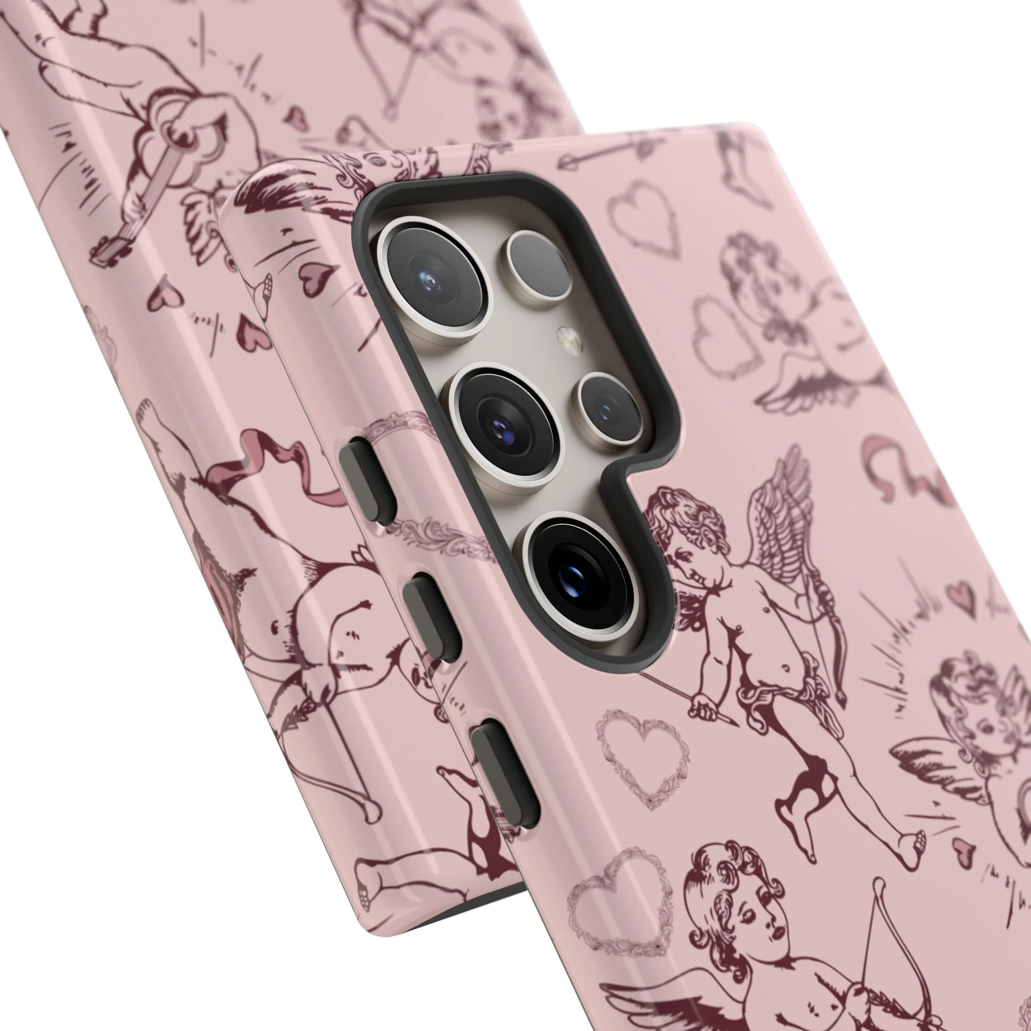 3b39c8ef93276da9d245ceaedbaa08f9