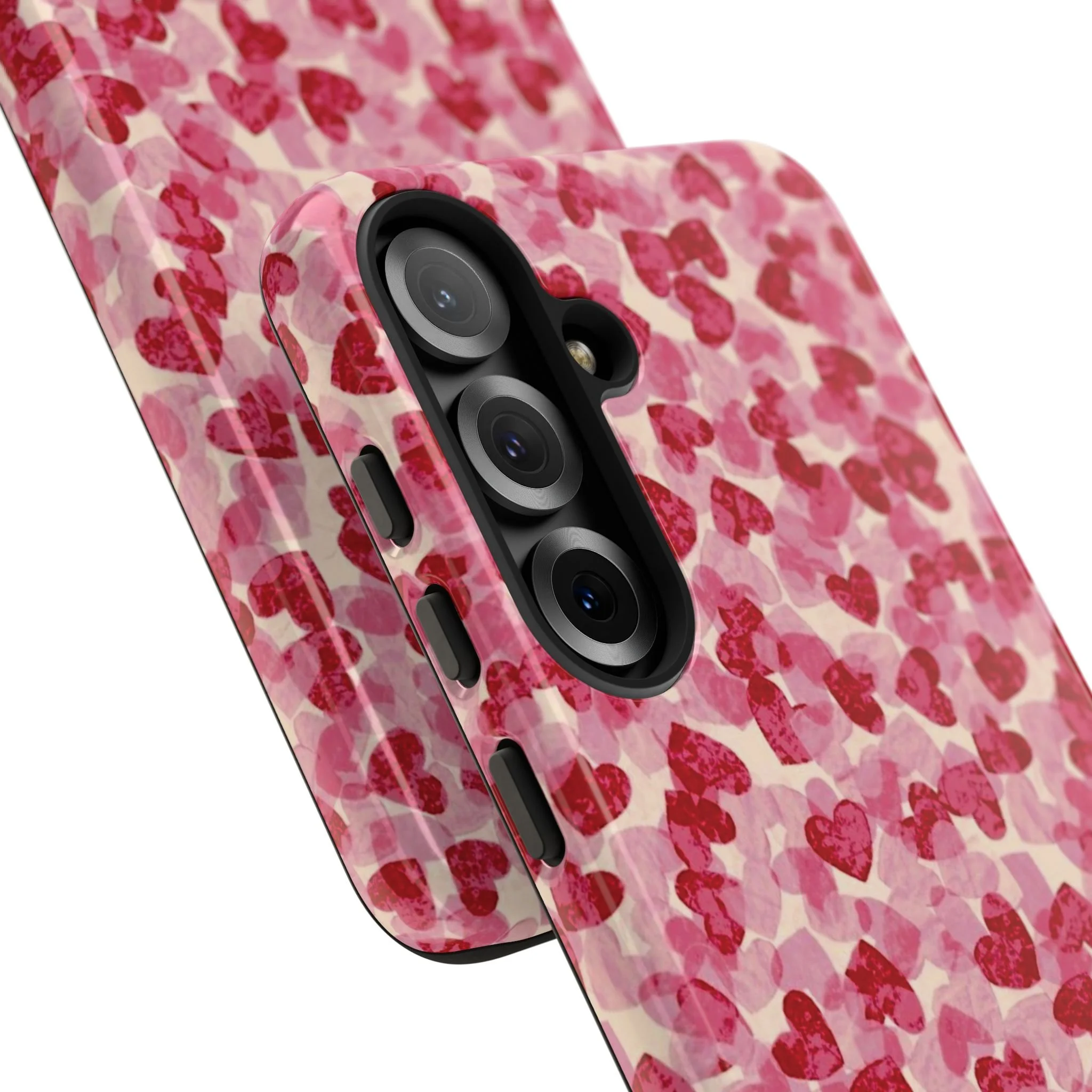 9a184606e08c67dda55d45a071f2feb9