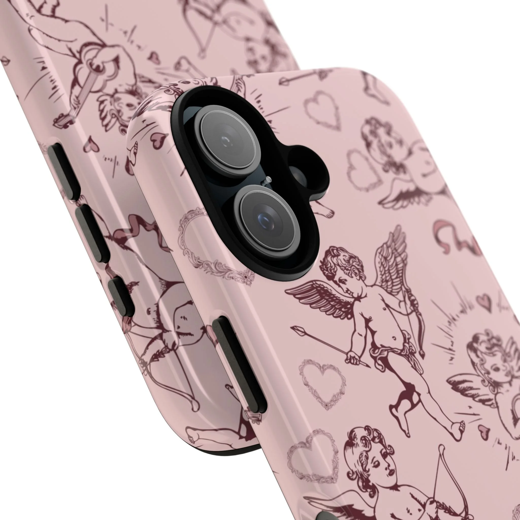 d981f092b753796e0c4557e2b7af6522