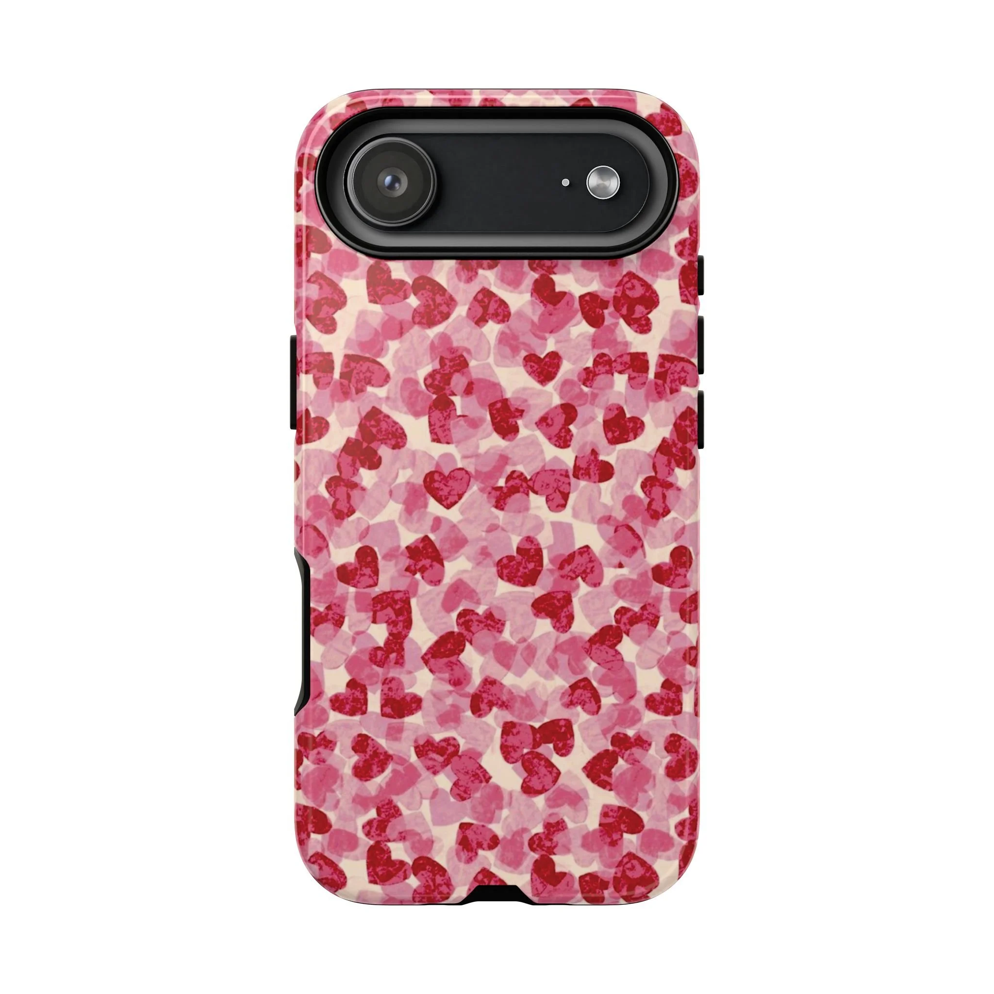 Rose Muse | Tough Phone Case