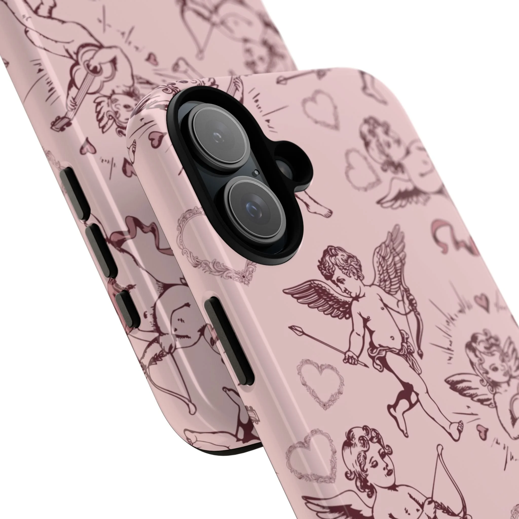 6550f07afb3865ac8105b7d65ac0380b