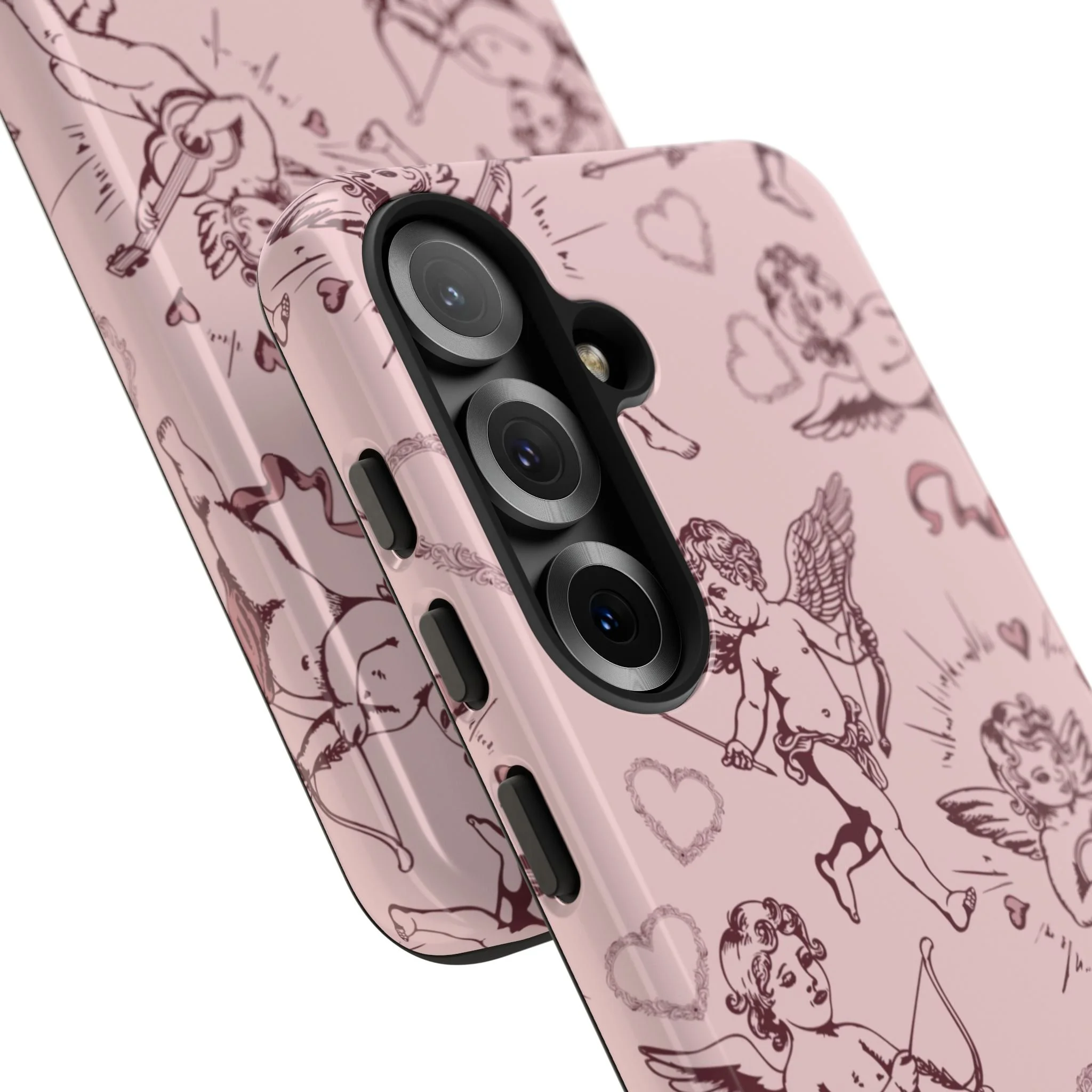 8baee9033f364ea297e4b92e06000793