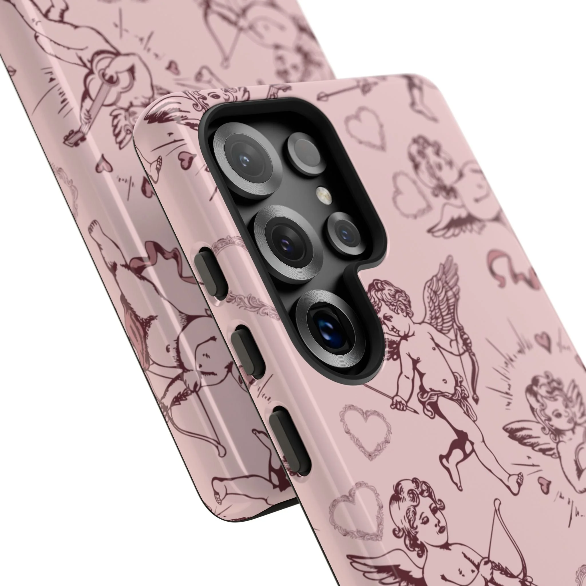 d5d72bec05f002dfdc5169a6d5a2a175