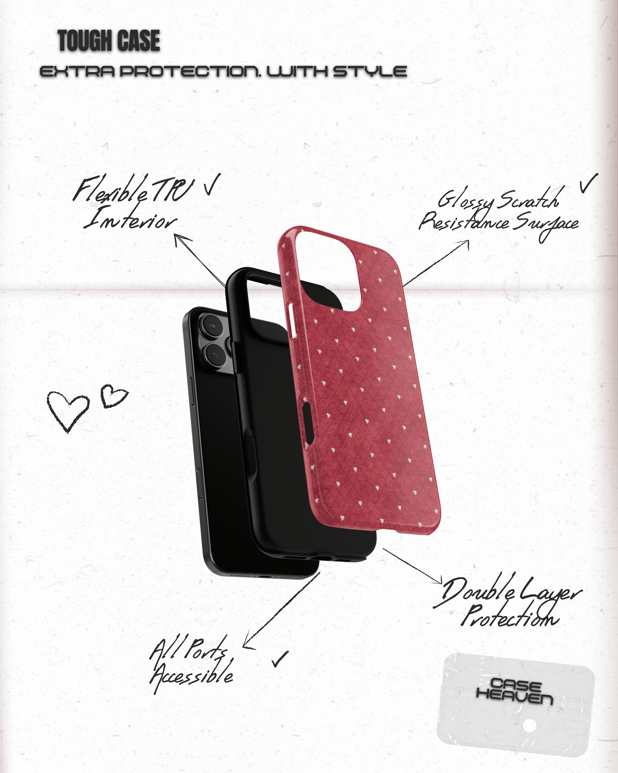 24bf08f023c4c893fb600765acccac8a