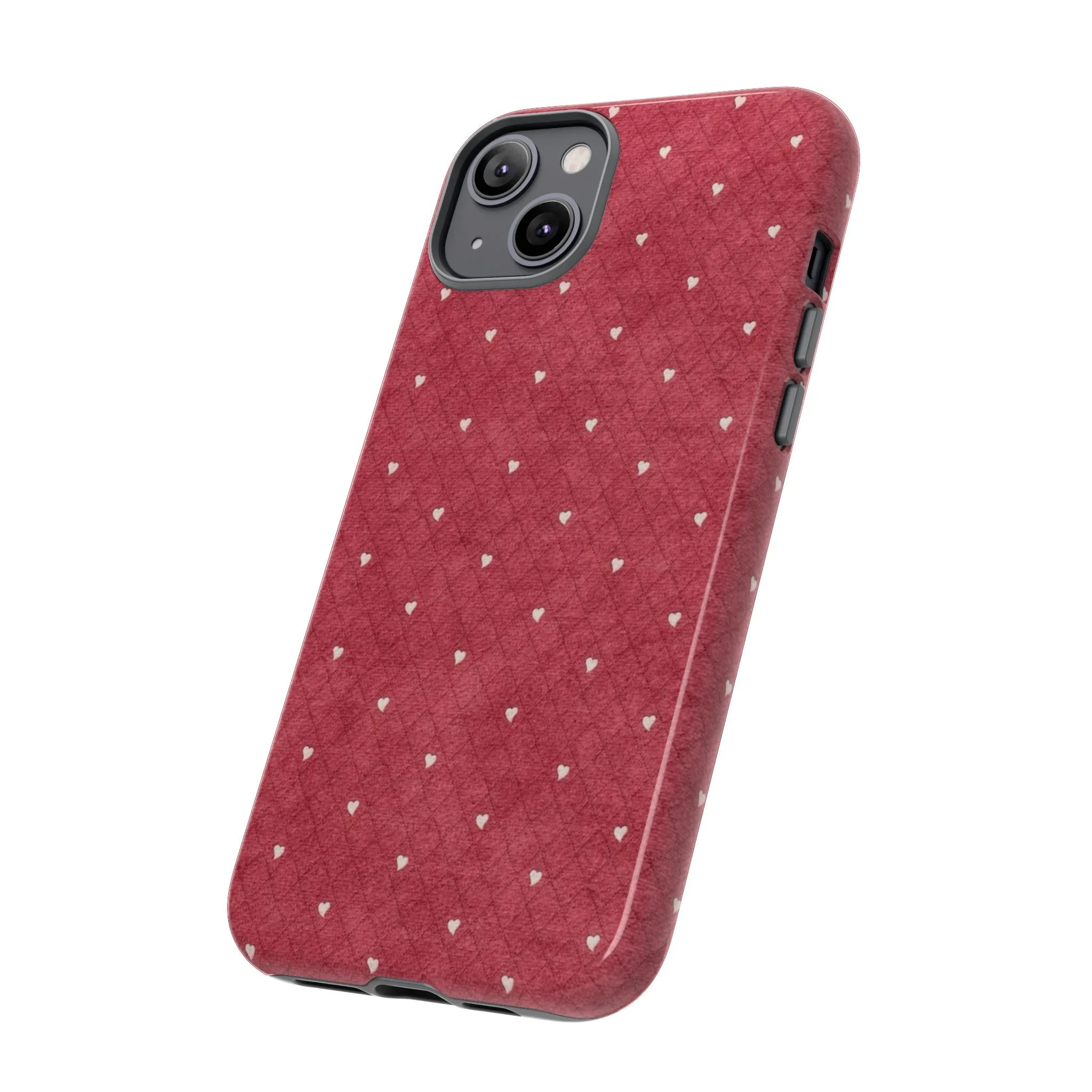 f1f056f4a726ddfcc873b571a29ba460