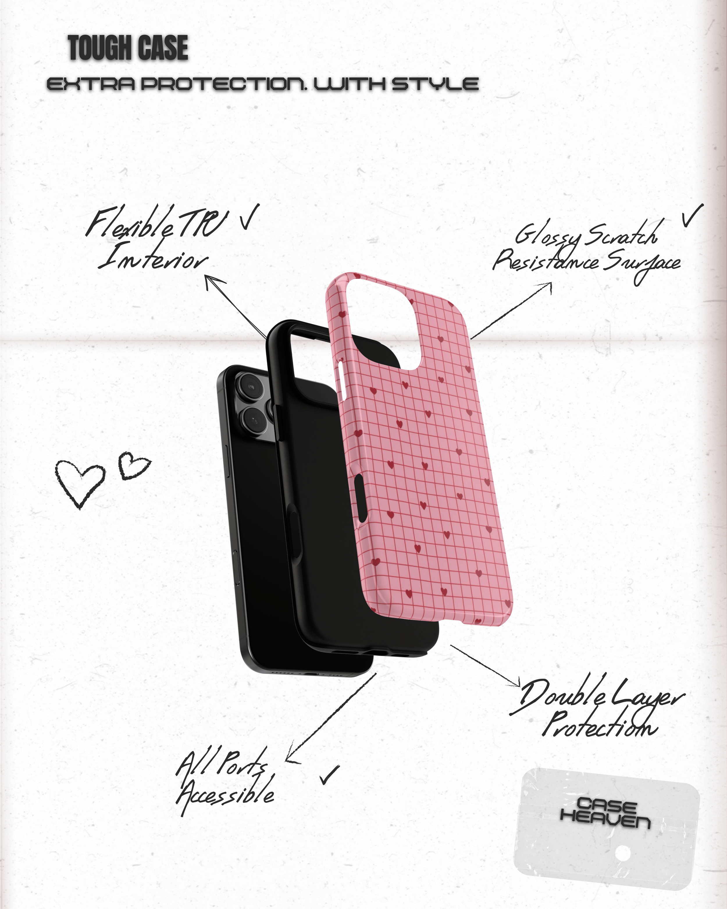 eca3e54835b45df30936f2c8e2aa051f