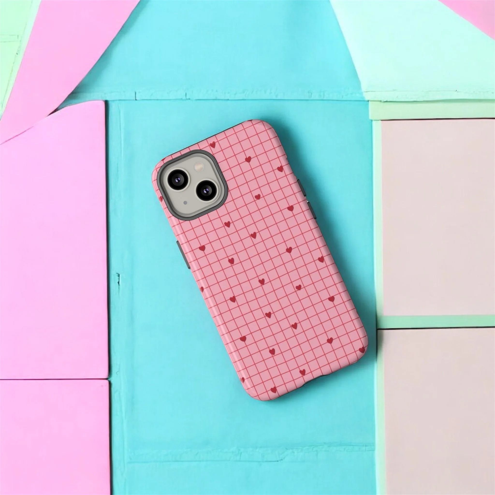 89f4108abda2fe244363b58c5c52327d