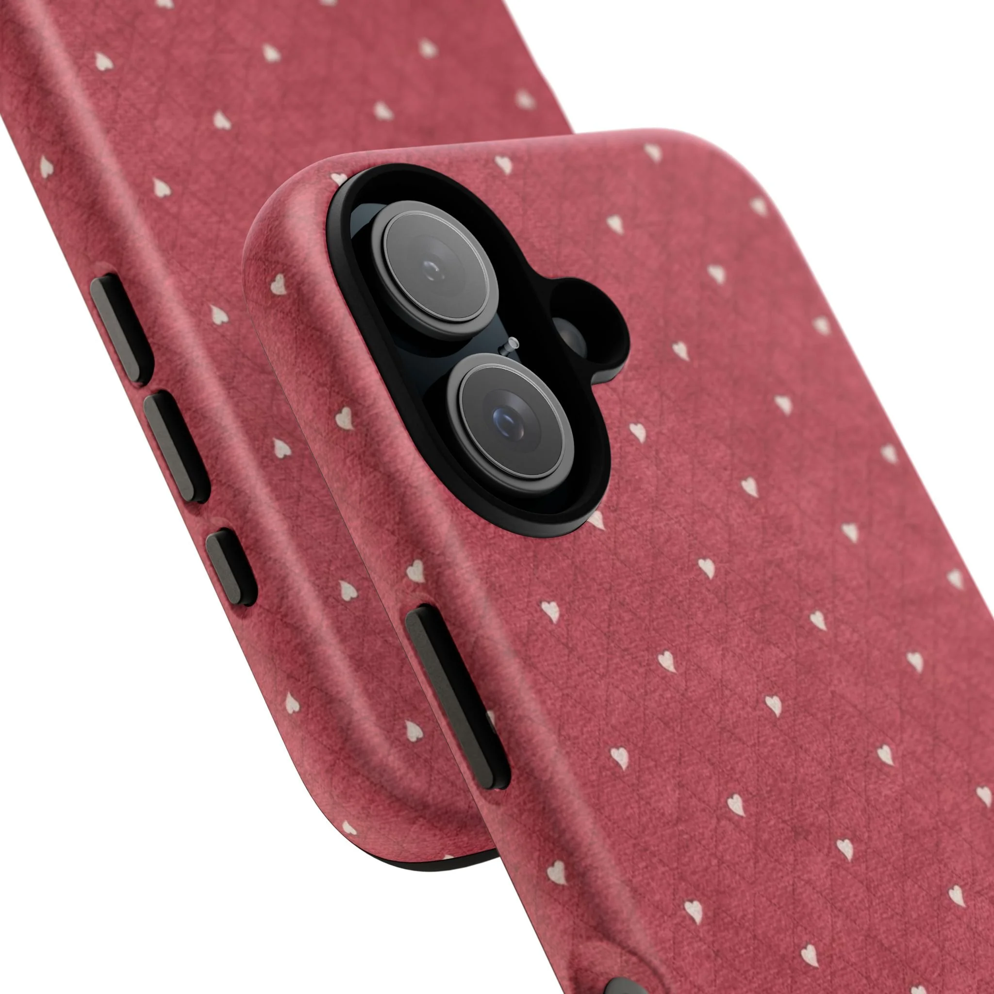 Rose Velvet | Tough Phone Case
