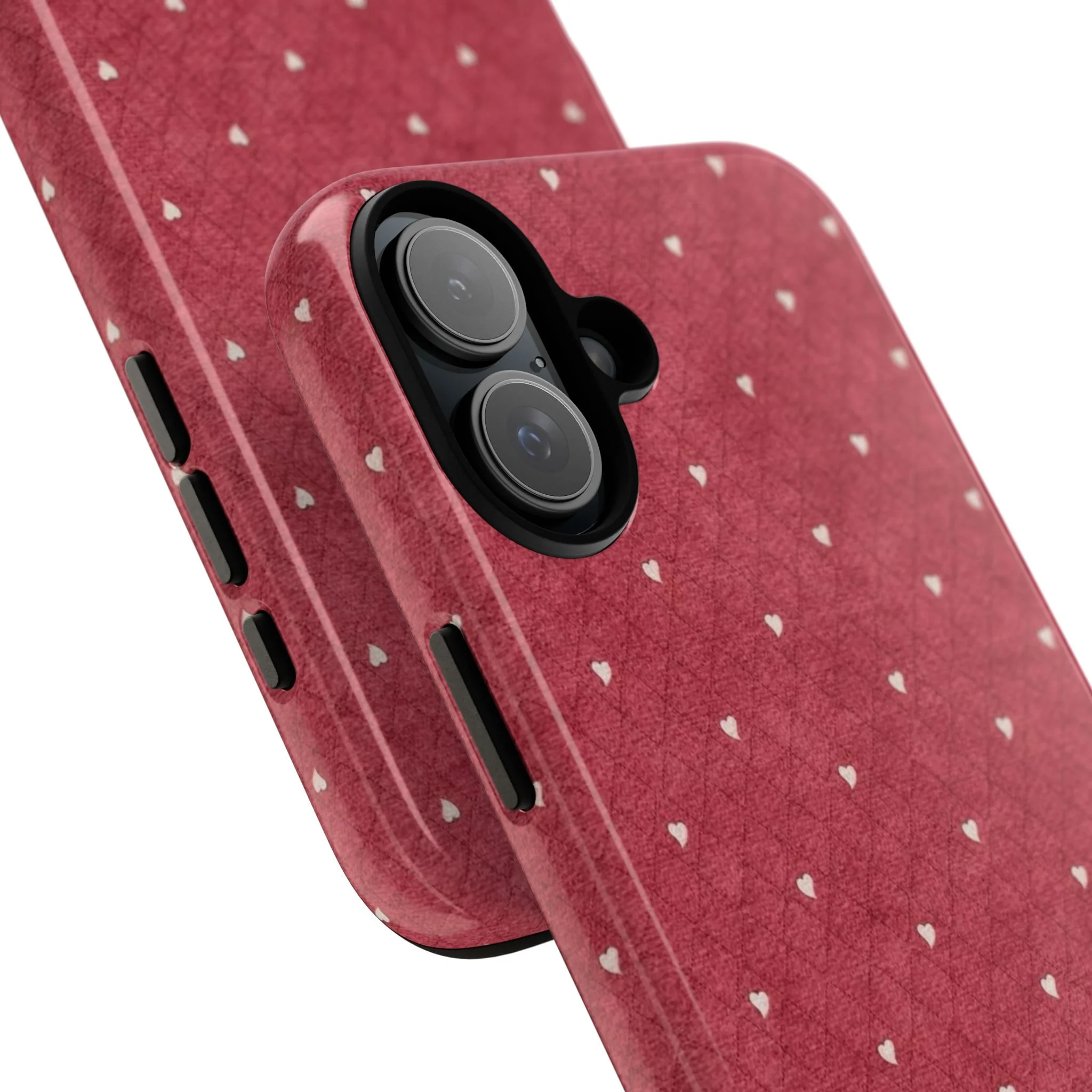 809fcfcc553d30e38eeba52325a90c36