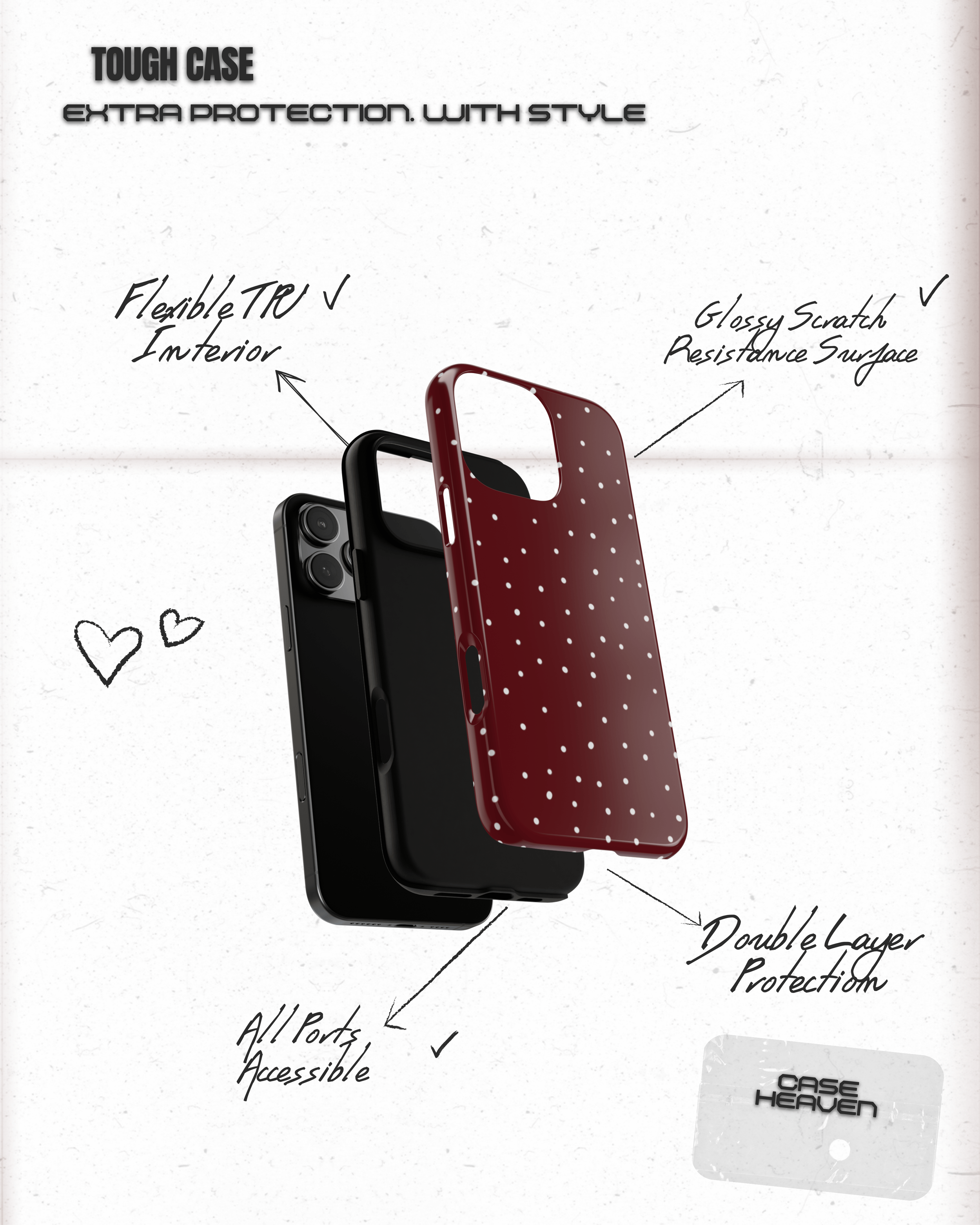 55e60bb0ed10ca46292e905e5dfe5214