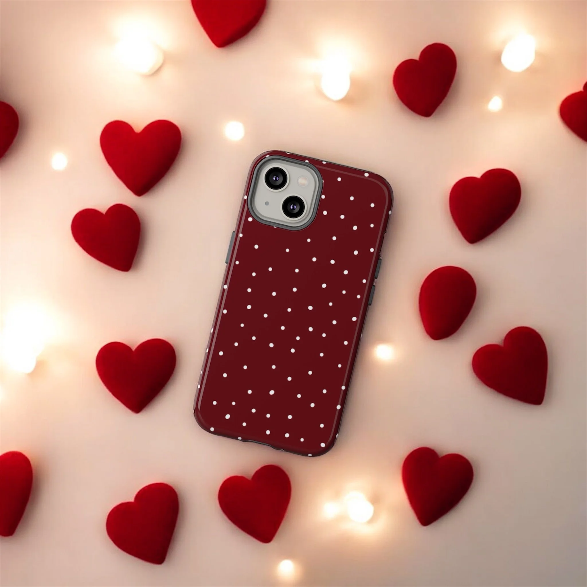 b039ce2ec649e00e8cd5c49d370568f6