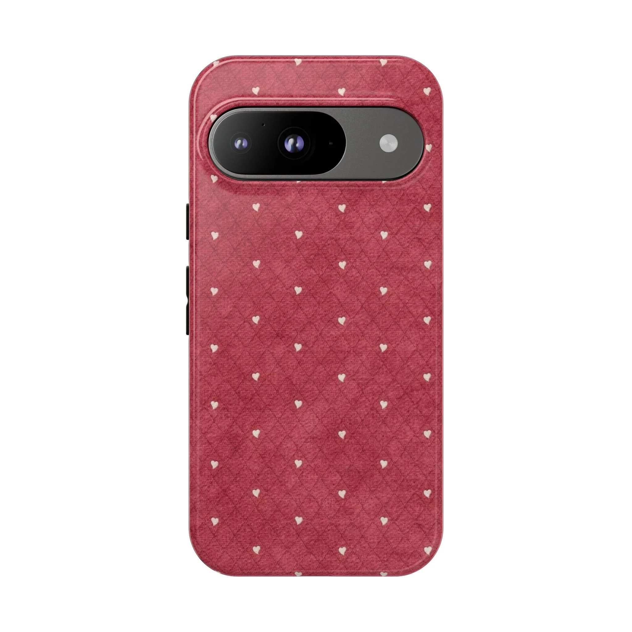 Rose Velvet | Tough Phone Case