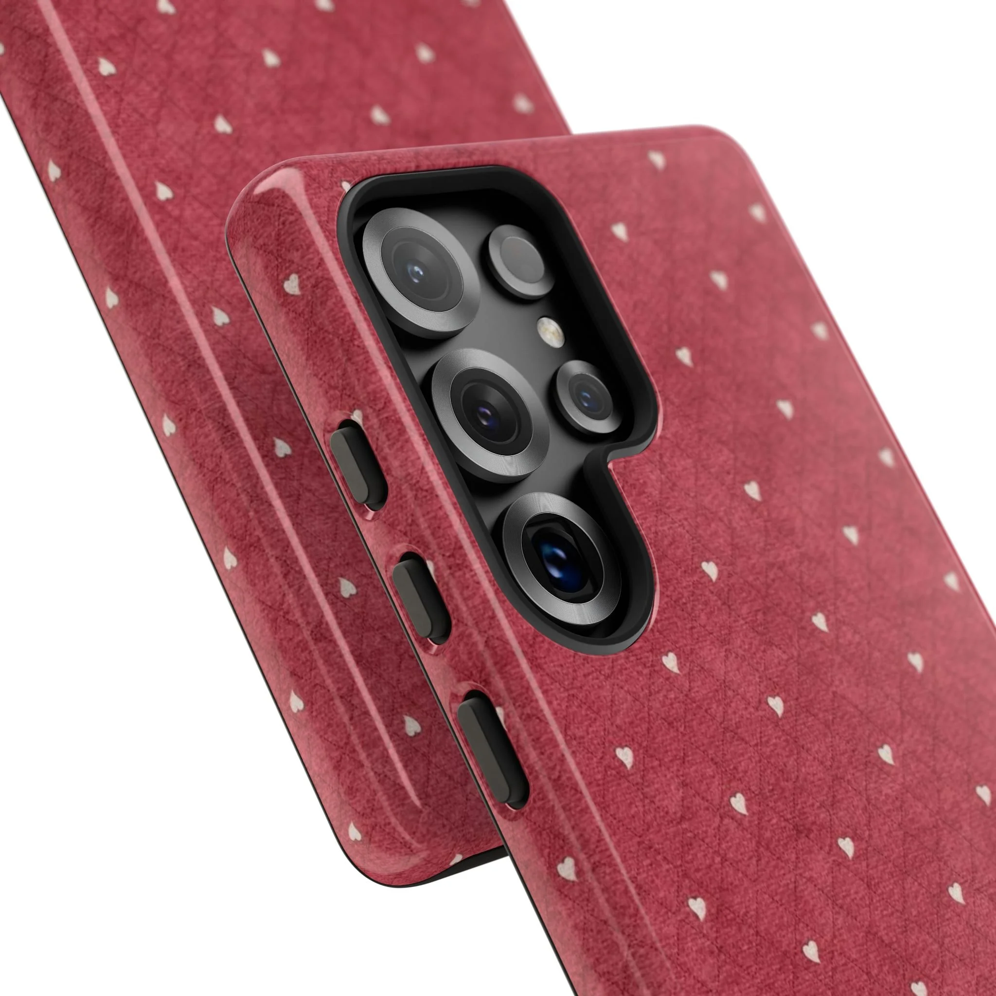 32ae13062e7689241a4a093ed2be4170