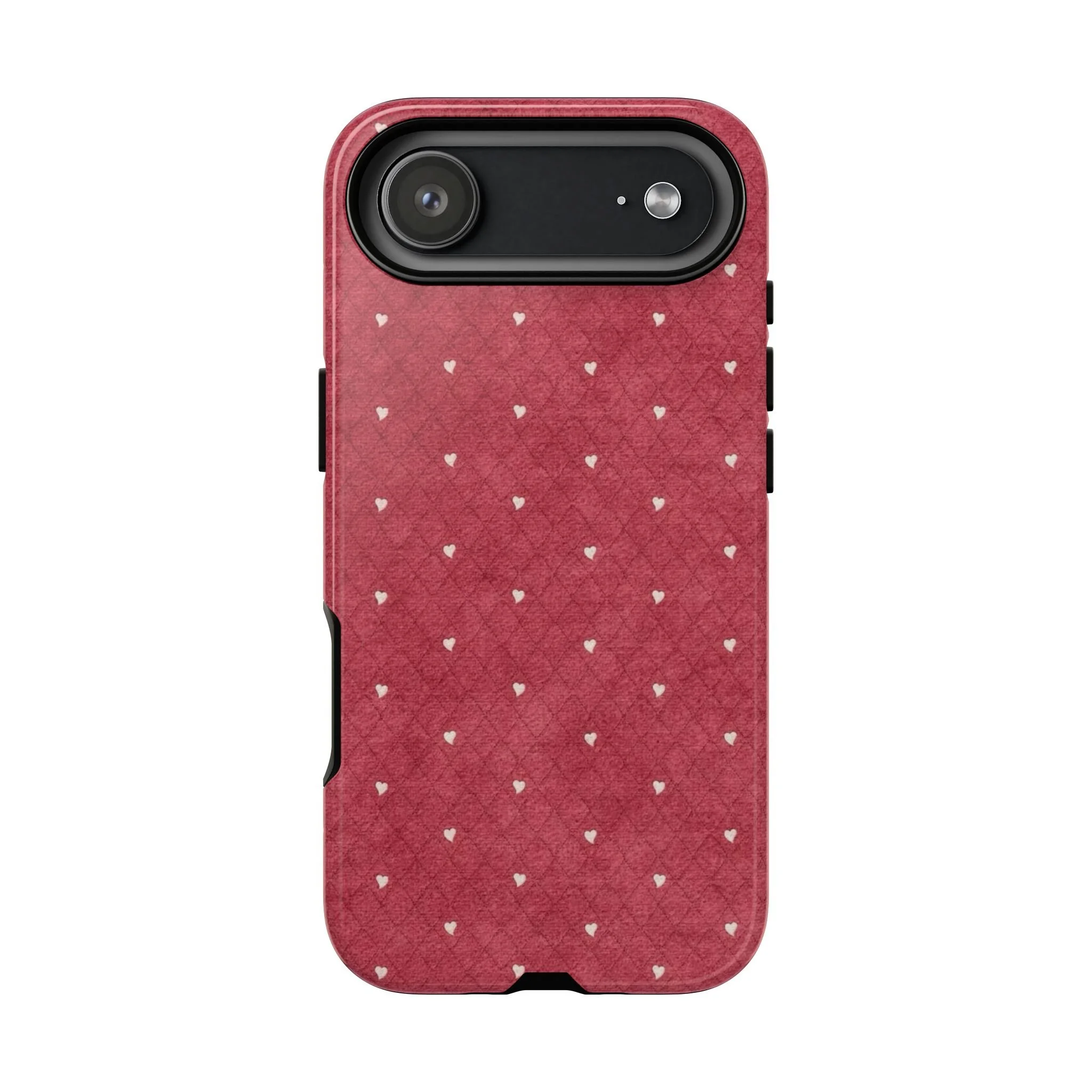 Rose Velvet | Tough Phone Case