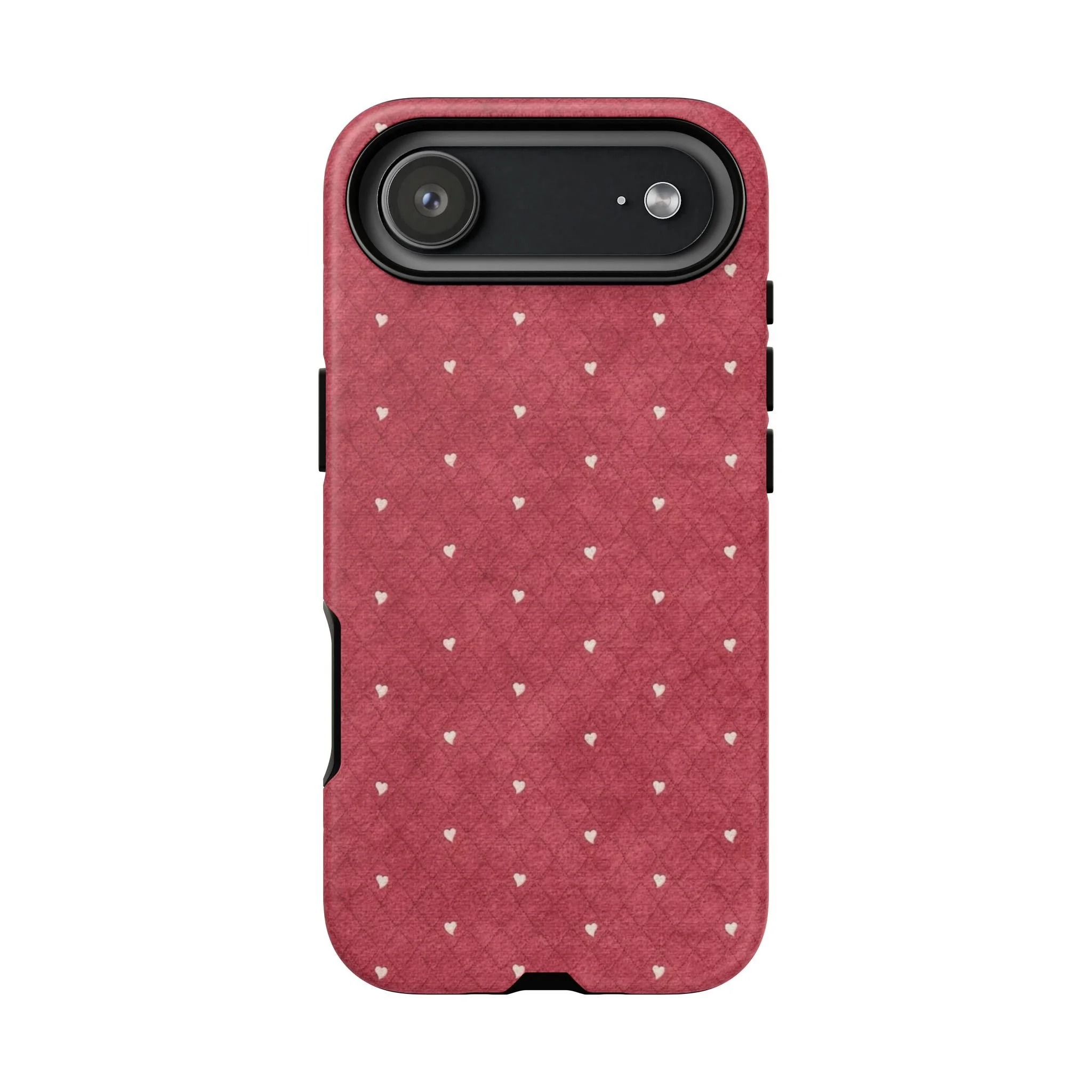 Rose Velvet | Tough Phone Case