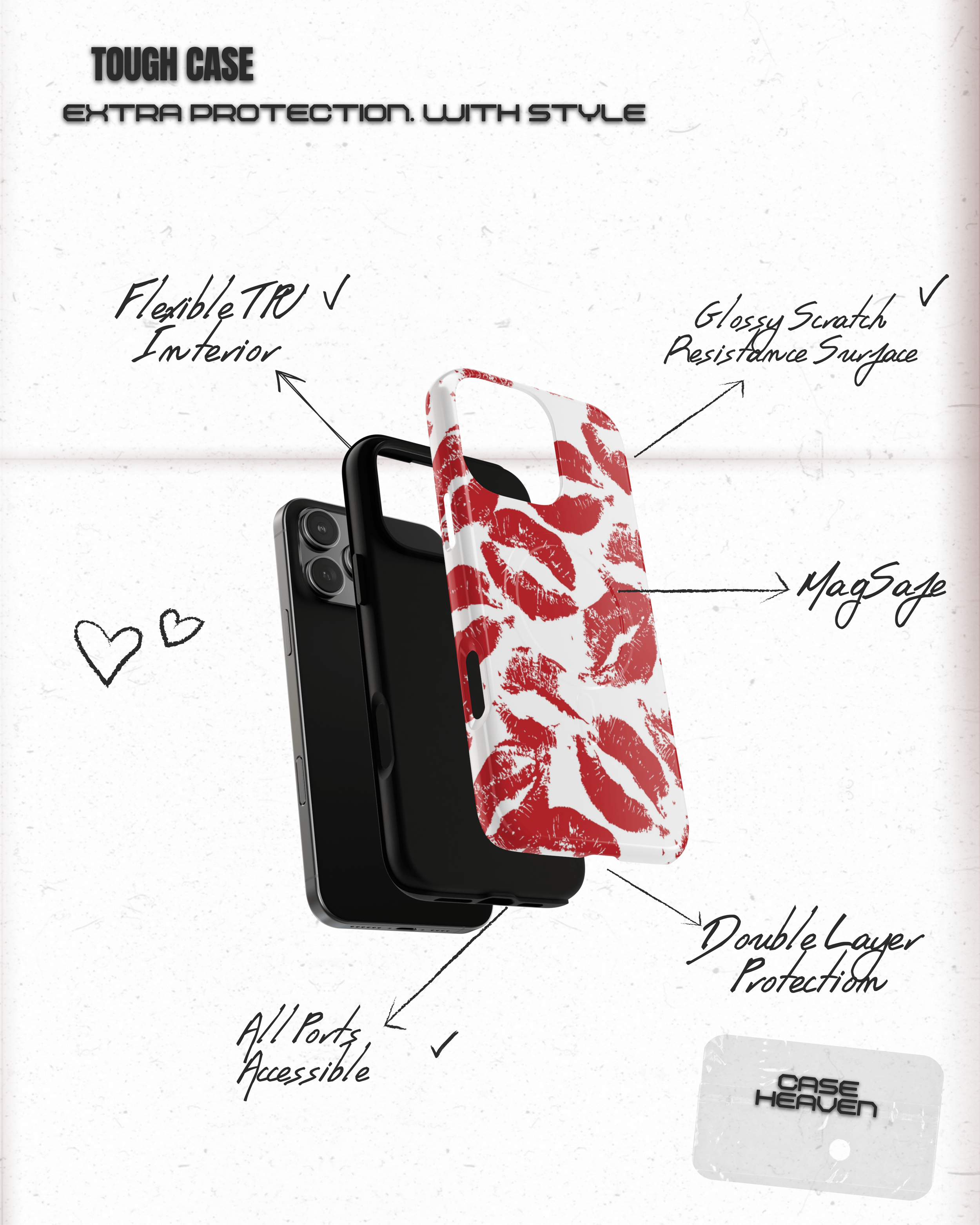 4f74a1ed9ad43a865ae75342e51c5b26