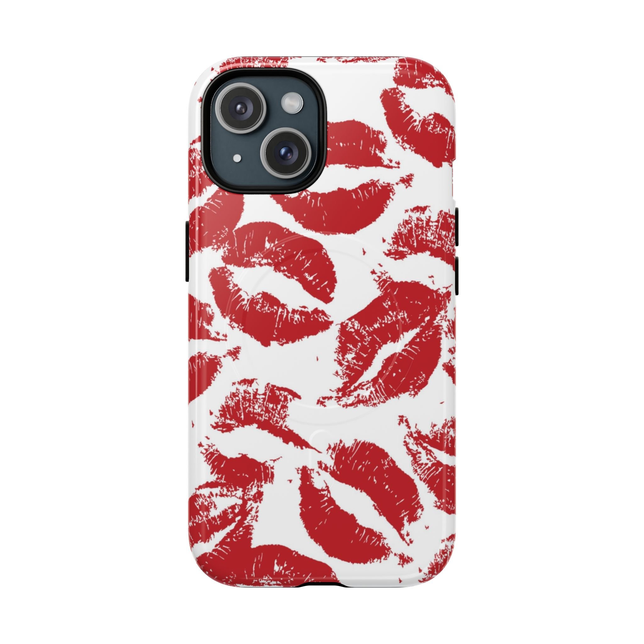 d533c769e2309d4ad22ec6b3ded73147