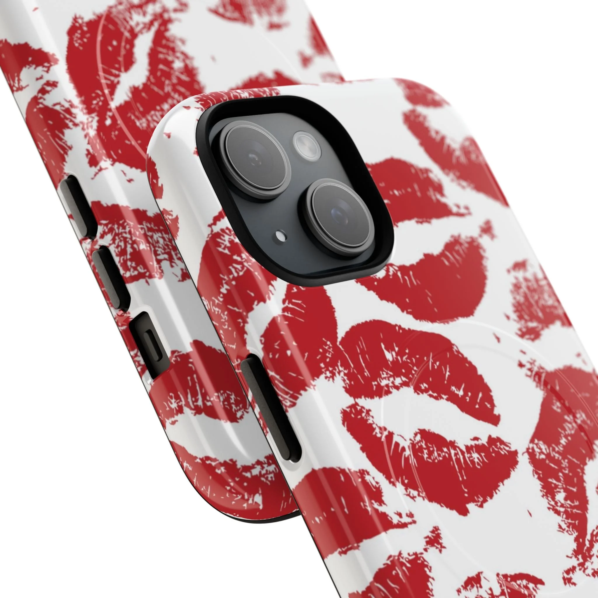 7fcbc4278b4d25d20fb870f81c9deb23