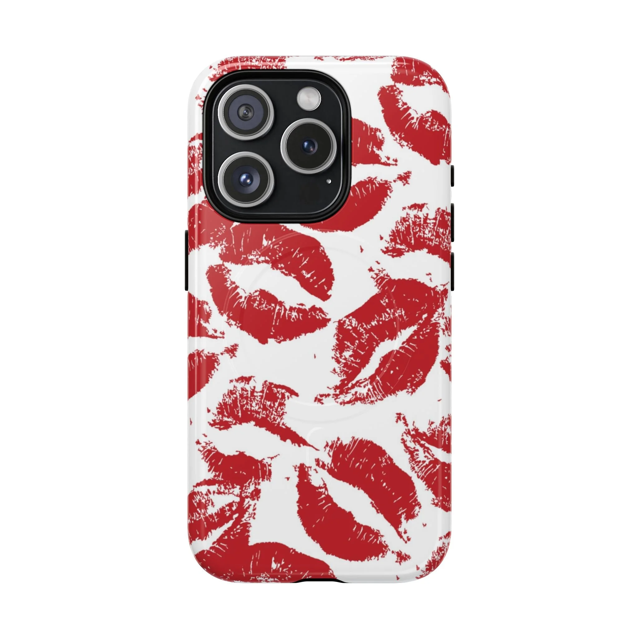 4c595fd7f09a5d1b0a20755bdddca635