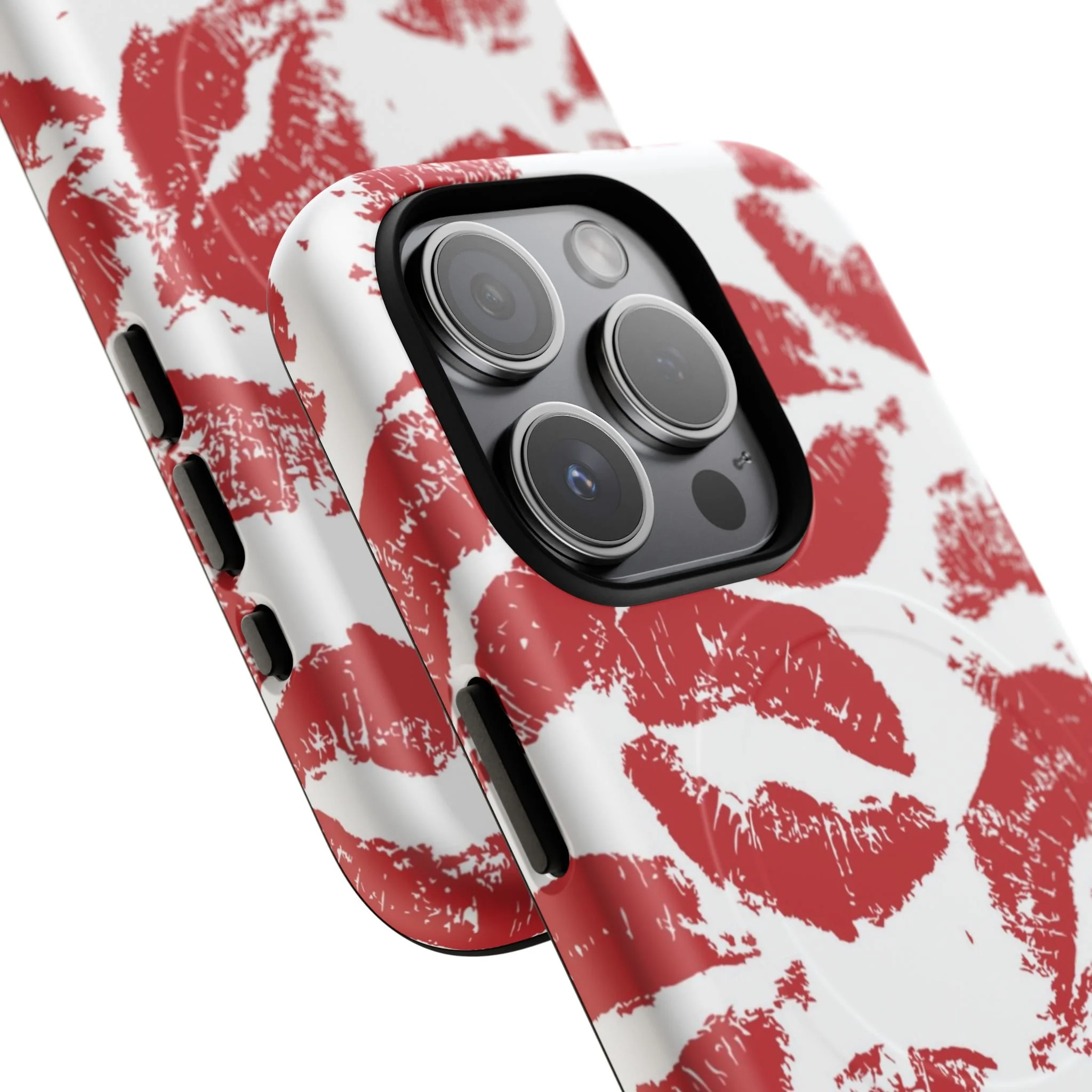 fe87be9481cda4d9f845d046af9de985