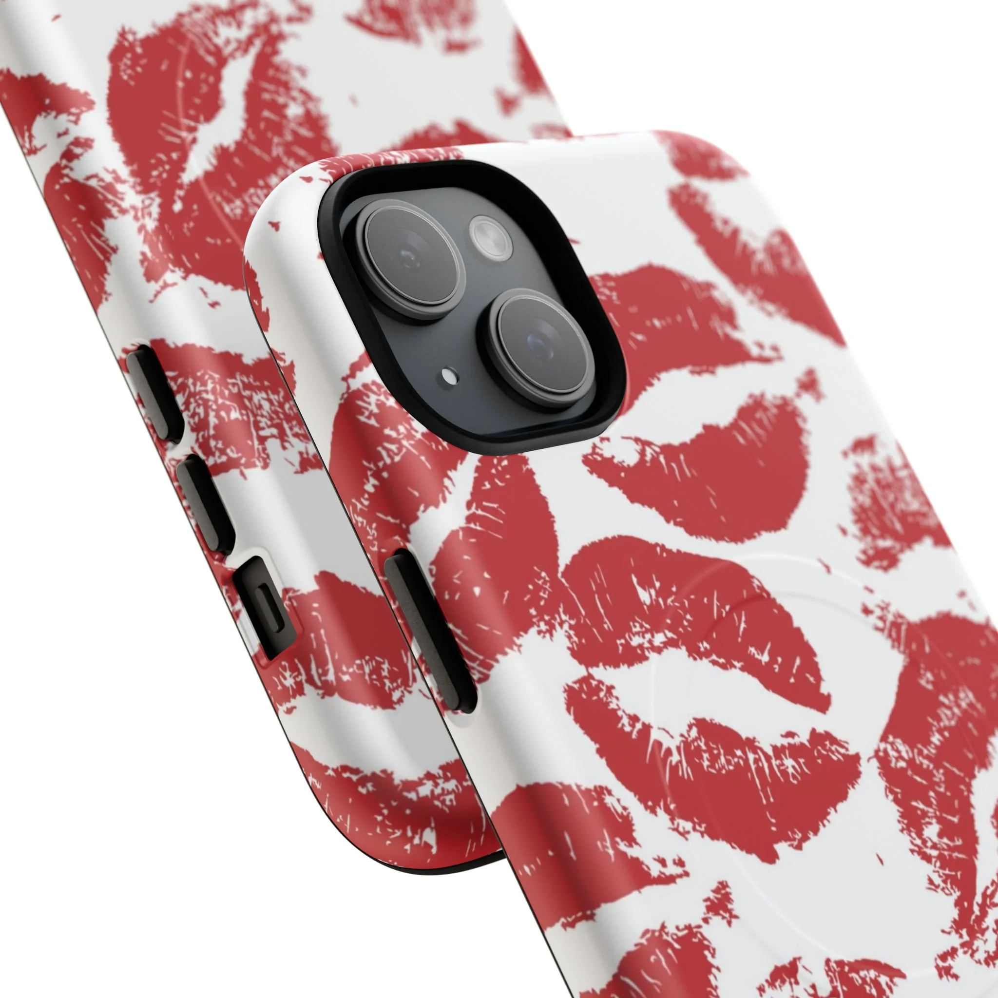 3d4f7d63522a11893a0c2b8b7450d100