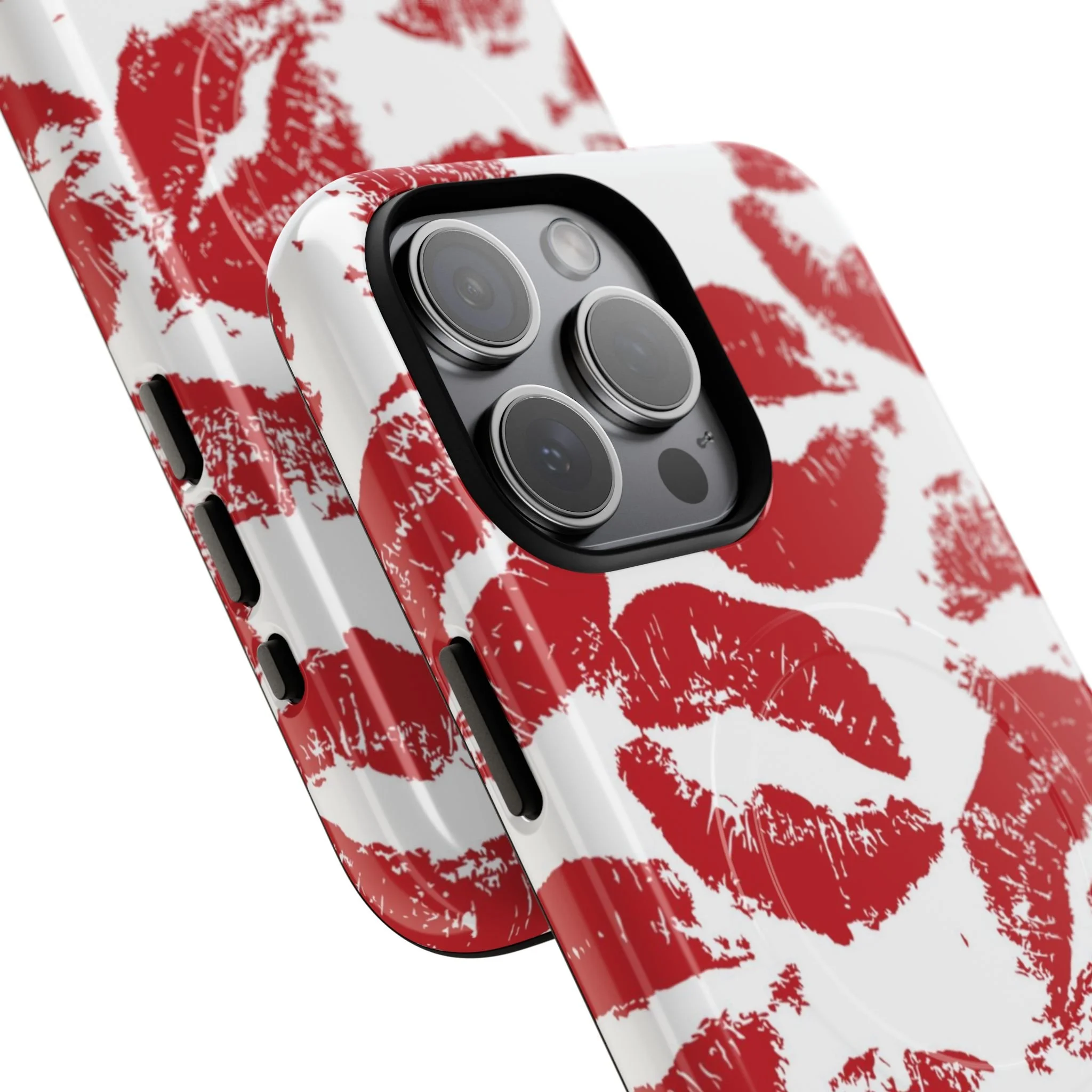 1a663d7164358fad549540ac68176e33