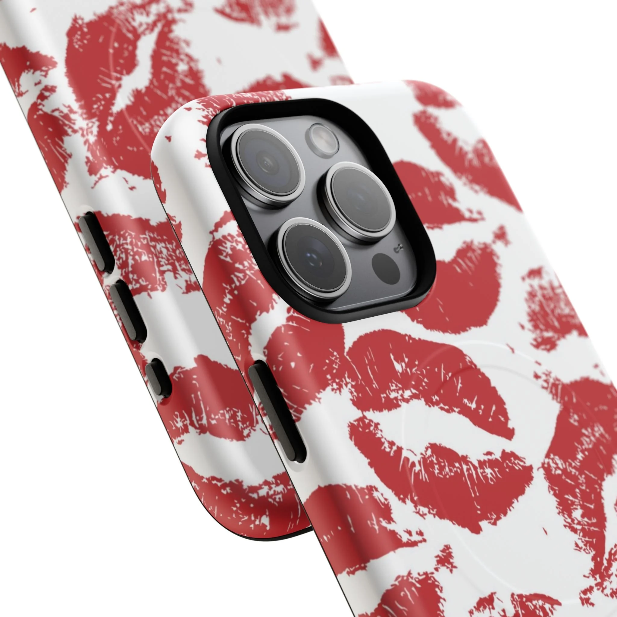 8a6a0648e22eae8fee12f3506f558ea3