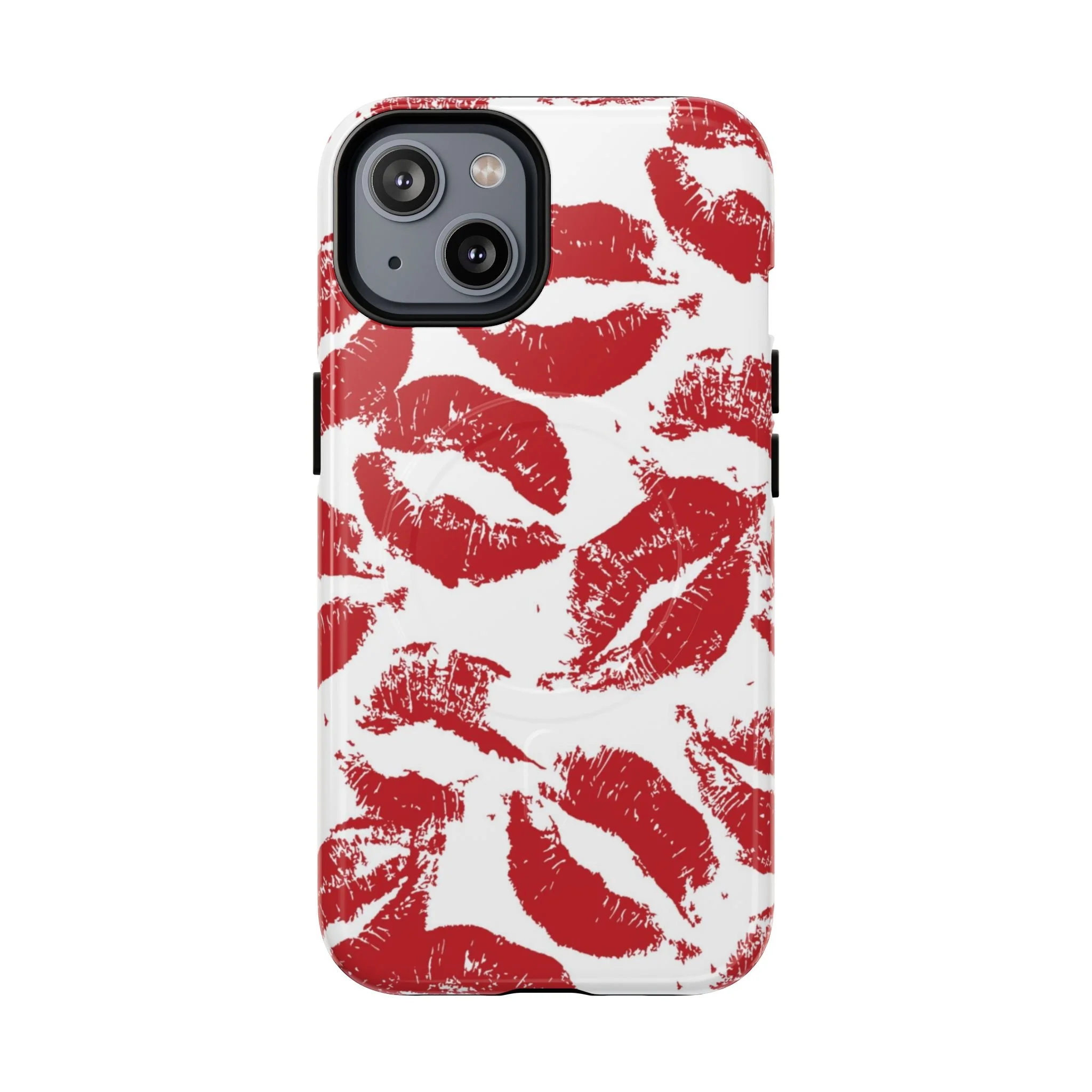 c960b2d75f6312d3a090040d8c766a9c