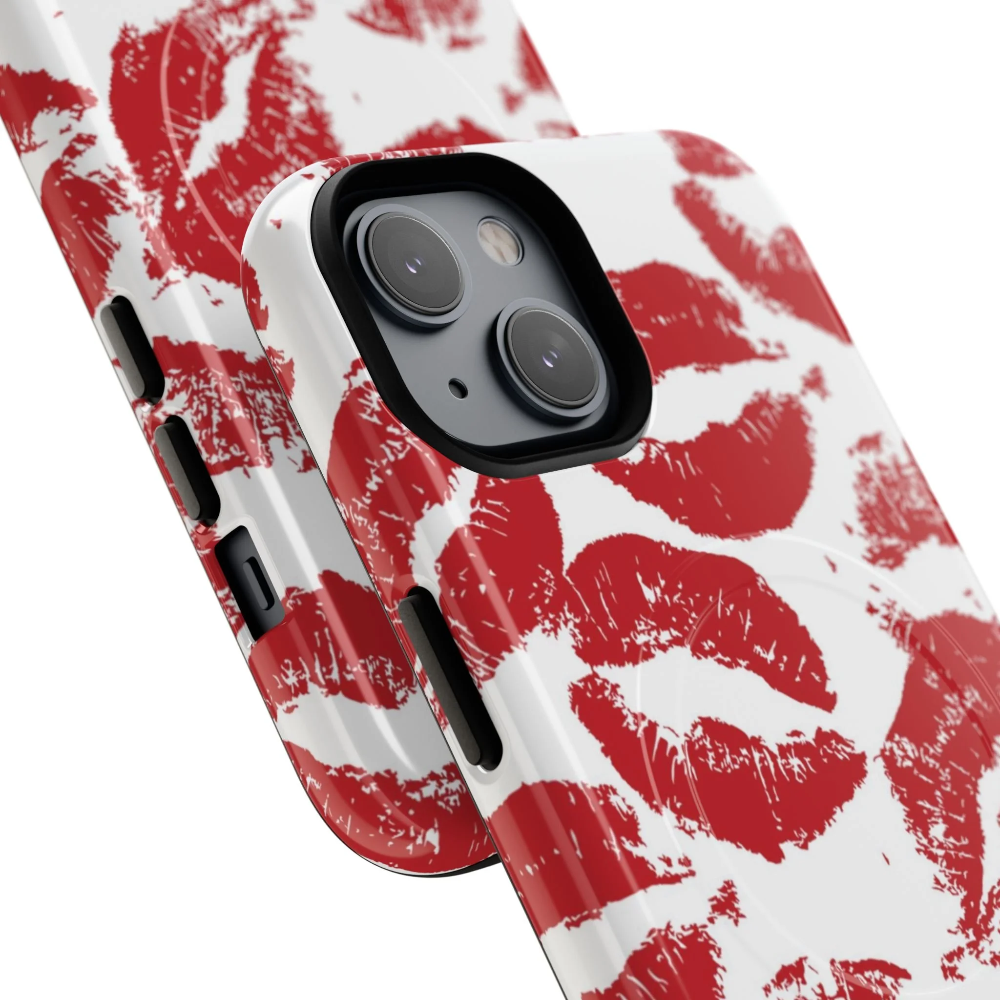 91588069eaf80968080020c0d2dff182