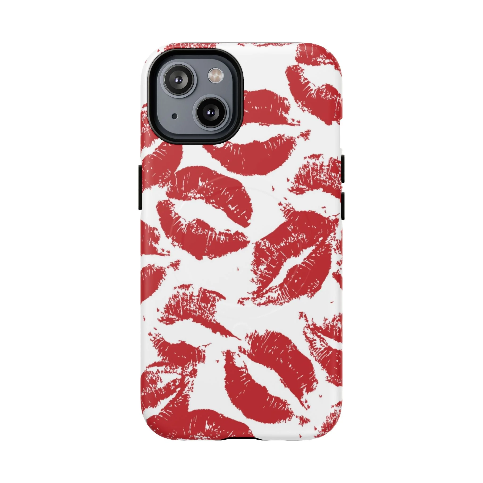 d931801335279672e9819a7dcc82afdd