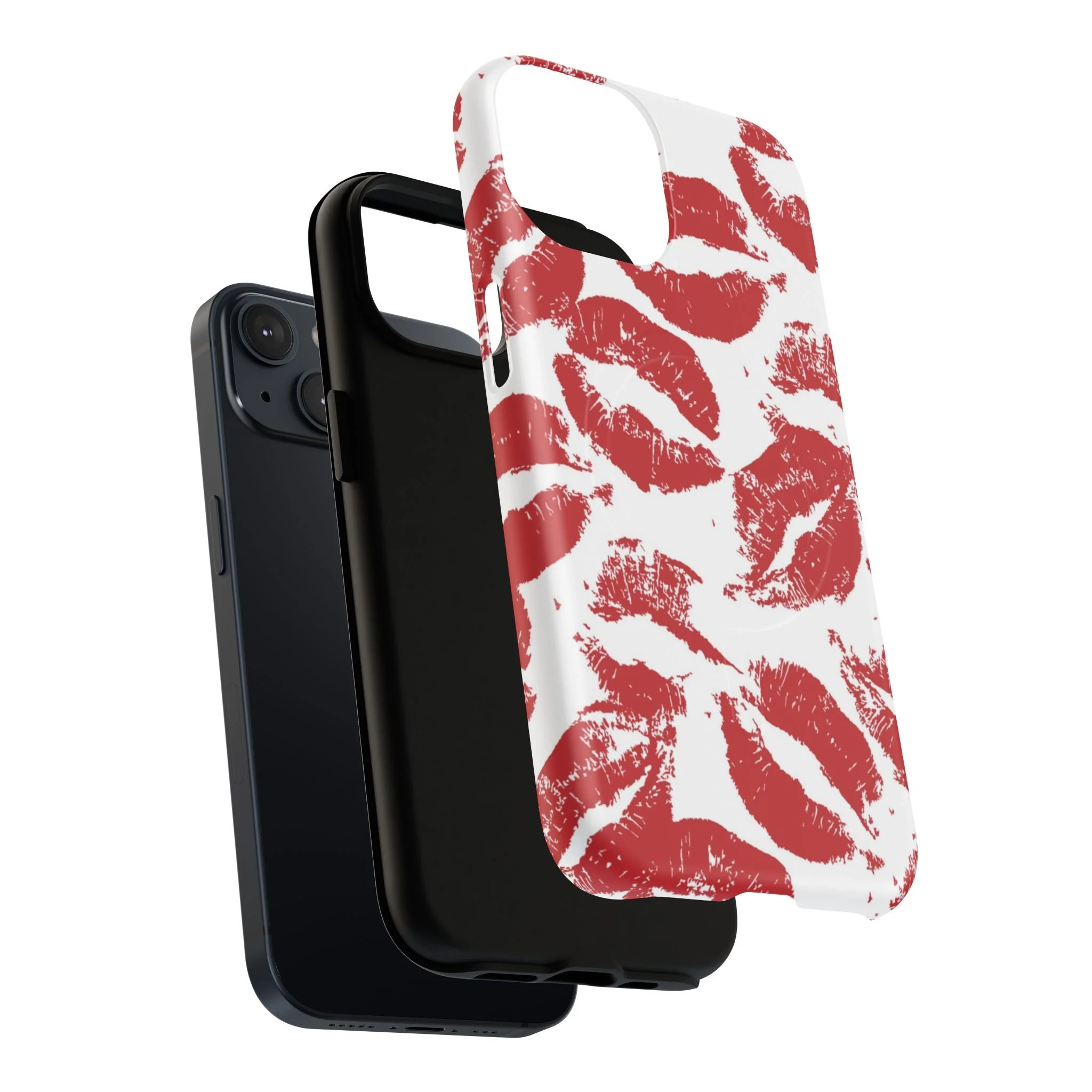 f4bbff84b7827af5439d4d016f62a72f