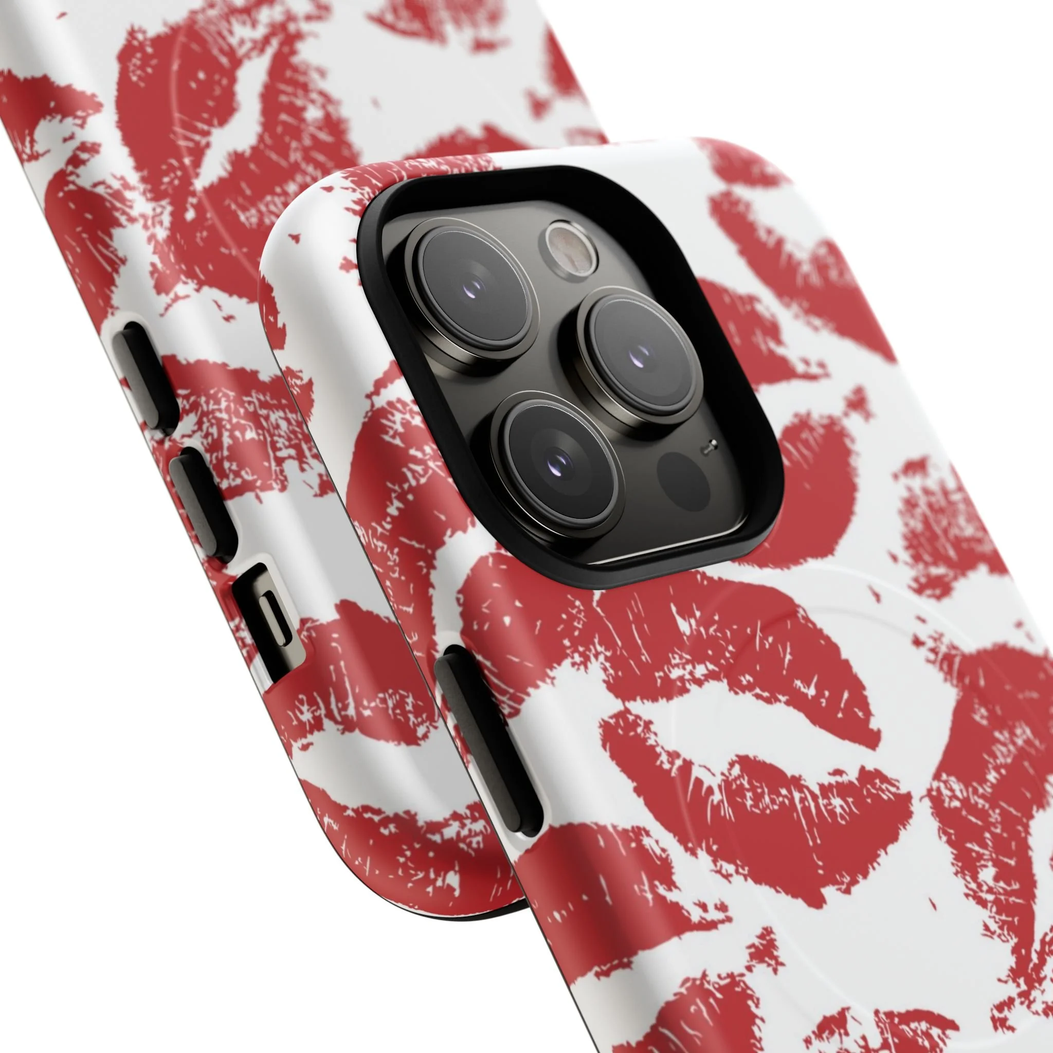 a4c2bce1845df57d324484e11c36960b