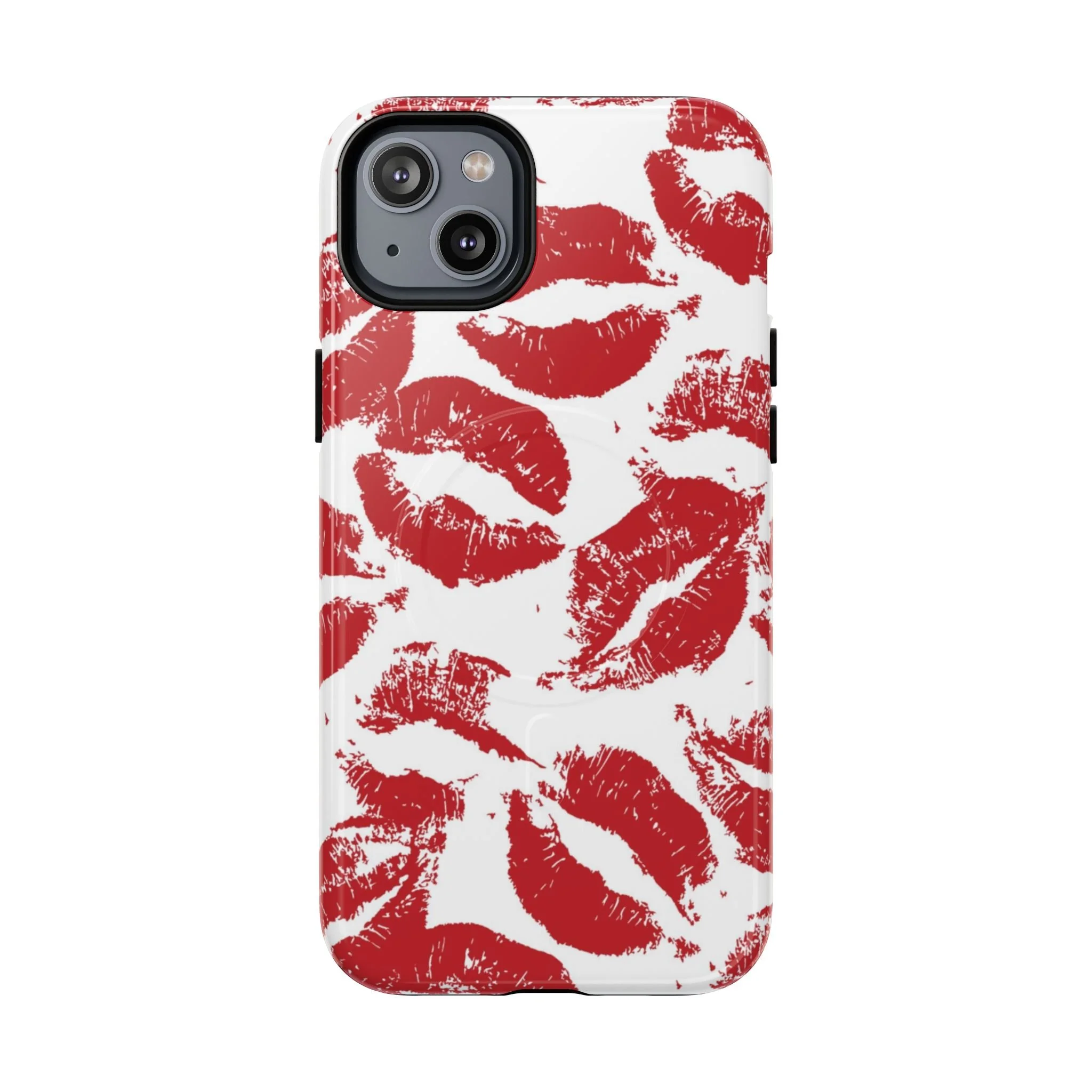 9f81a5a422166bb048737f045ef10ee4