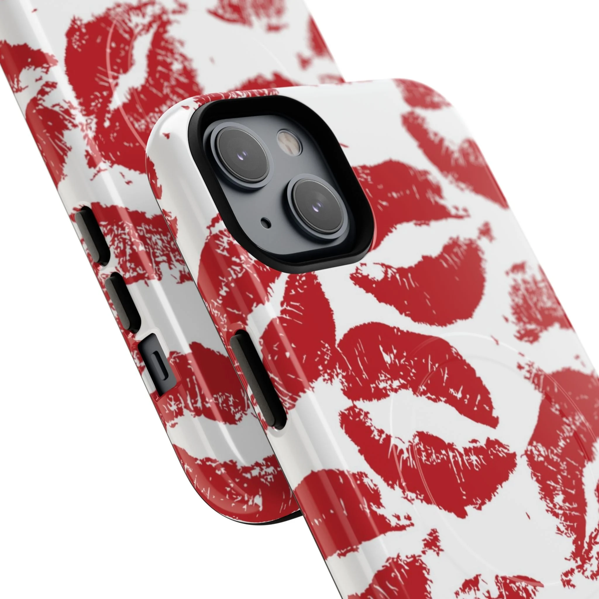 b5a24c9f34a210d5f870dce72a1fce27