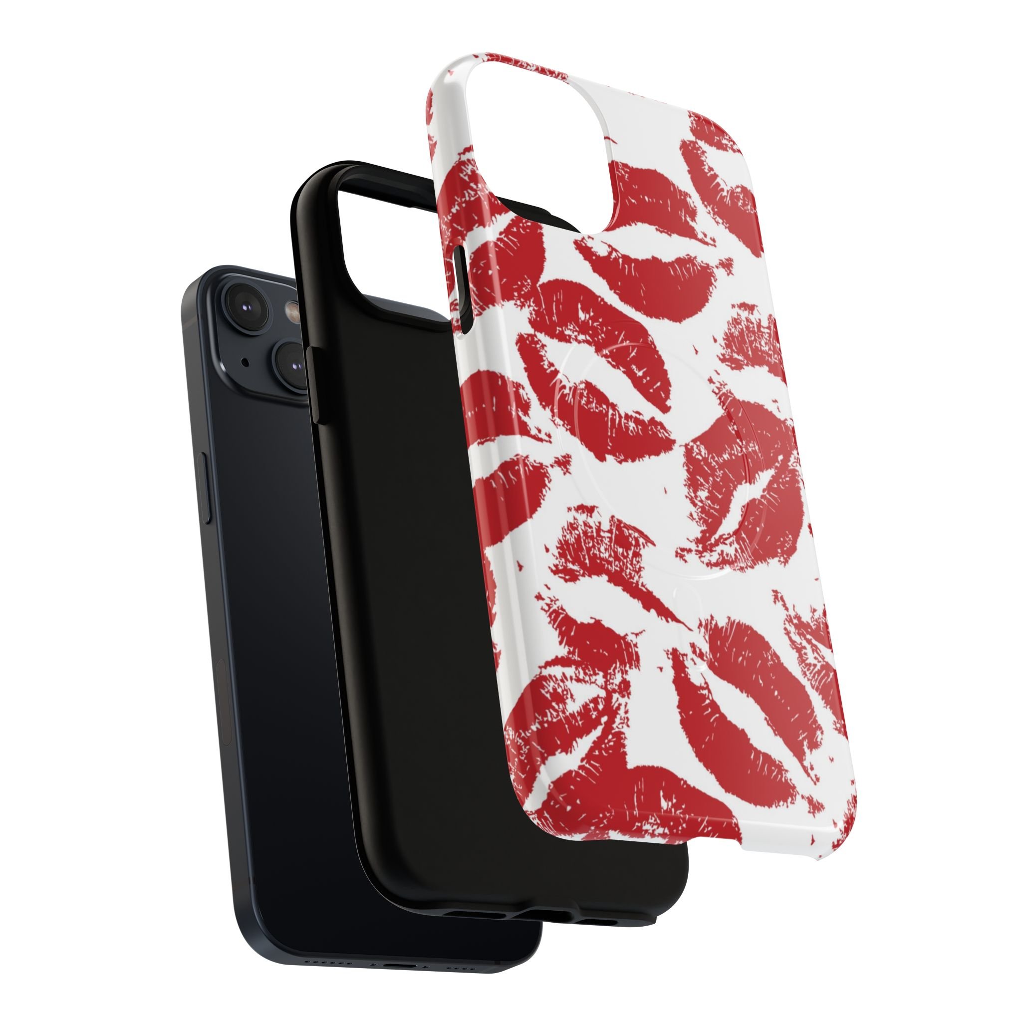 79461efef5041b657f6b1a6bcea7bd40