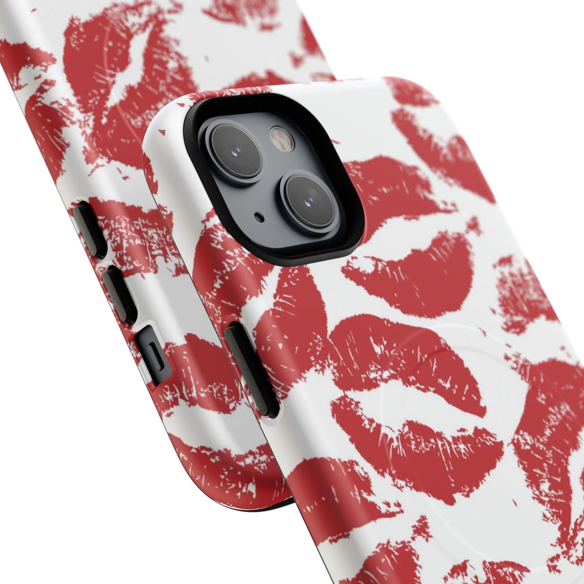 d142902428a9d92f3c383ded50952364