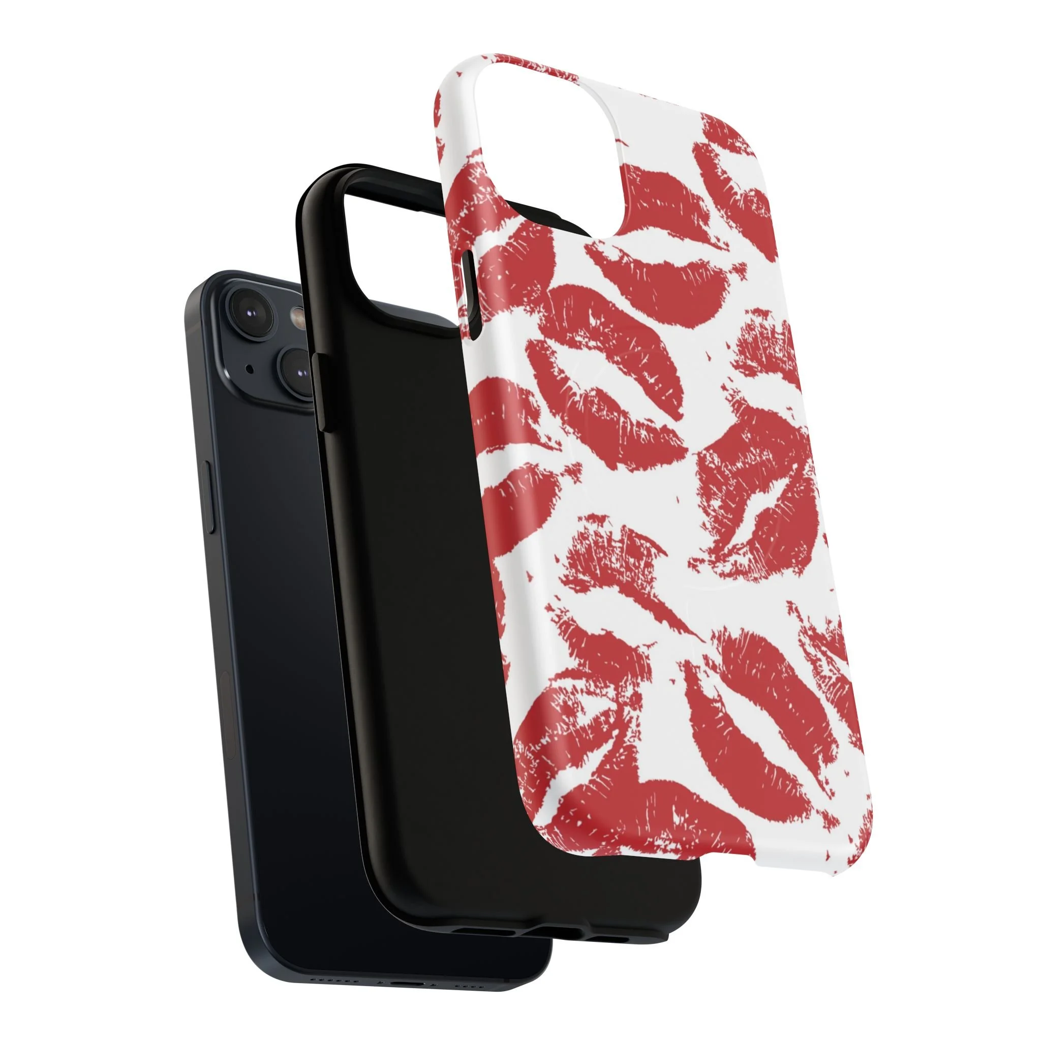 5fa4dd4142b8080cf375e5eed4642104