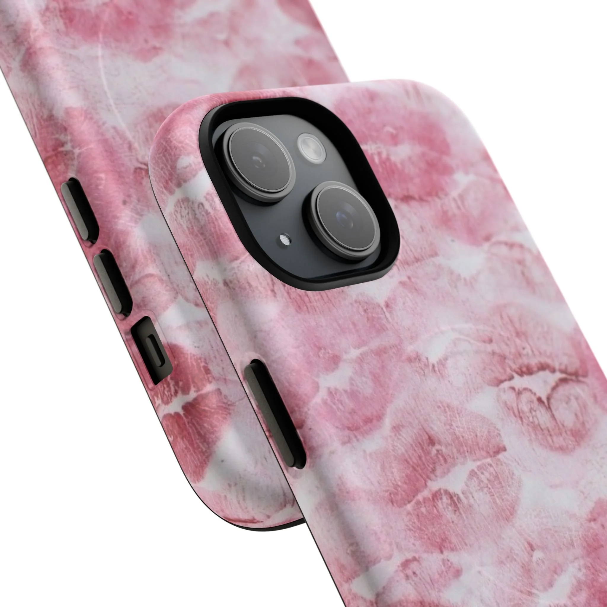 573ddd190aeccd31ca5cb418a0e13185