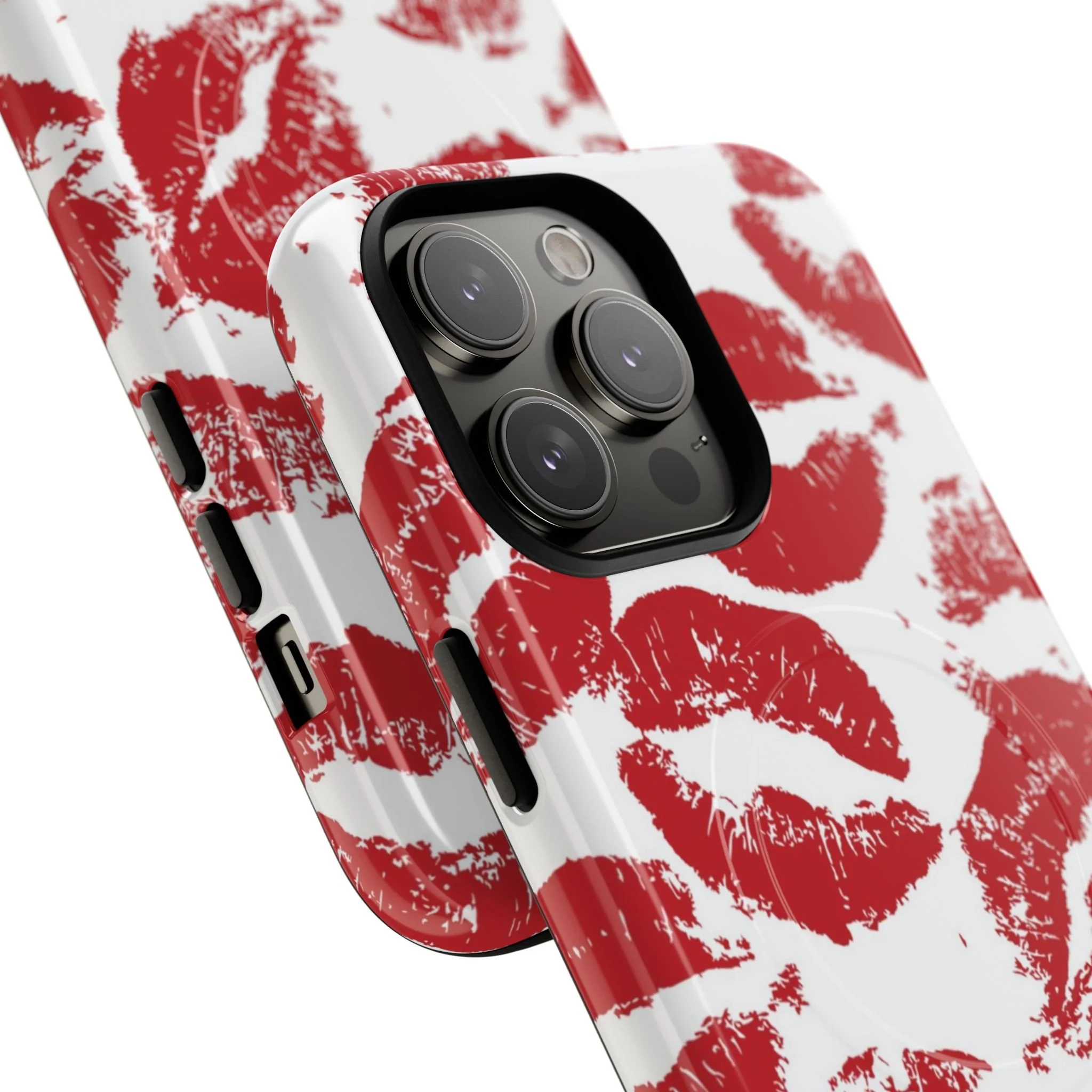 9bc4ad6a58253d9dad985e686c396474