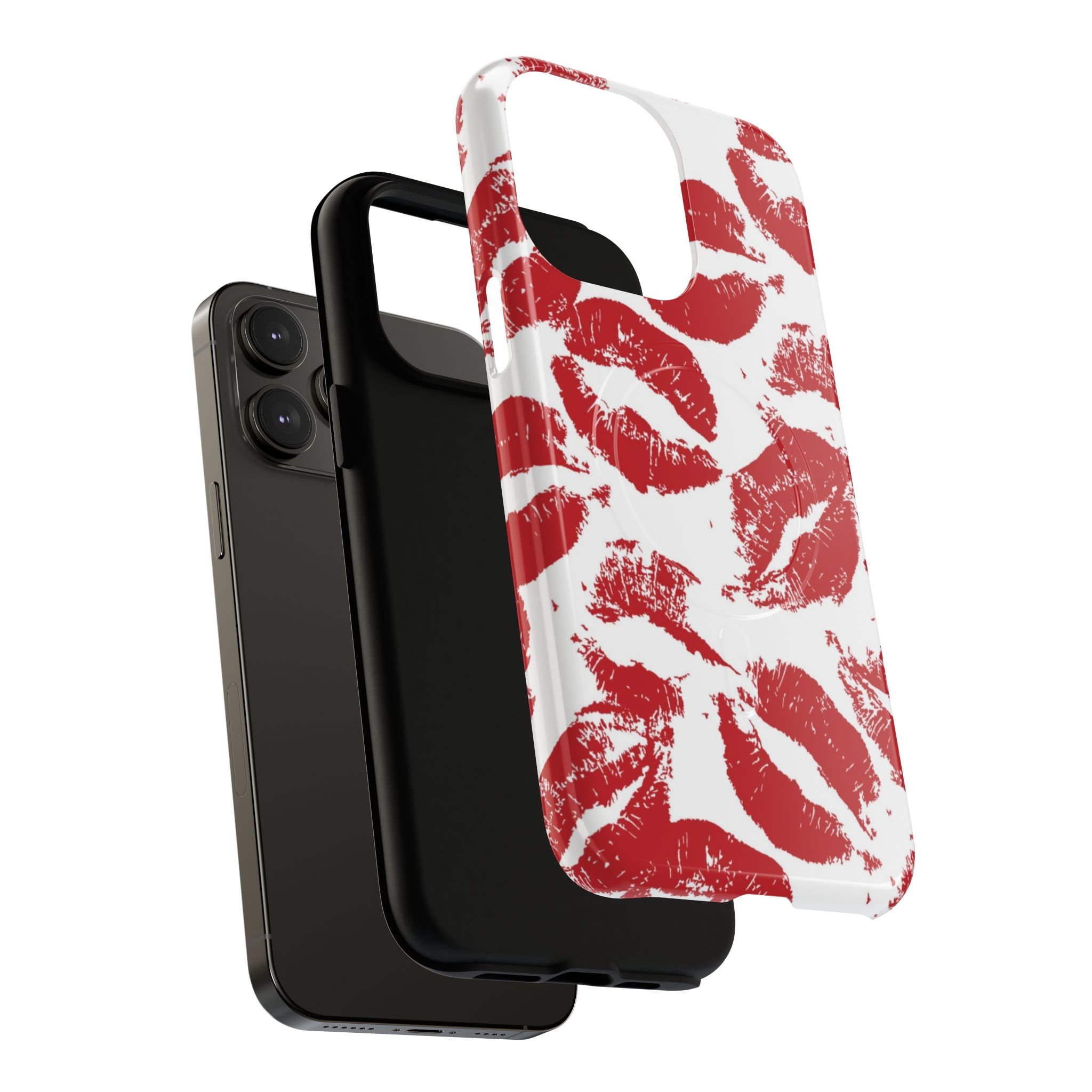 0d06dab743626744f46c3a7bb6f151f8