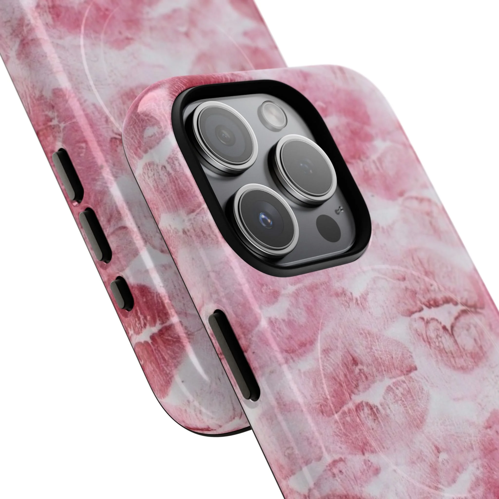 fdde7bcf7066cb56db43b94f06264dc0