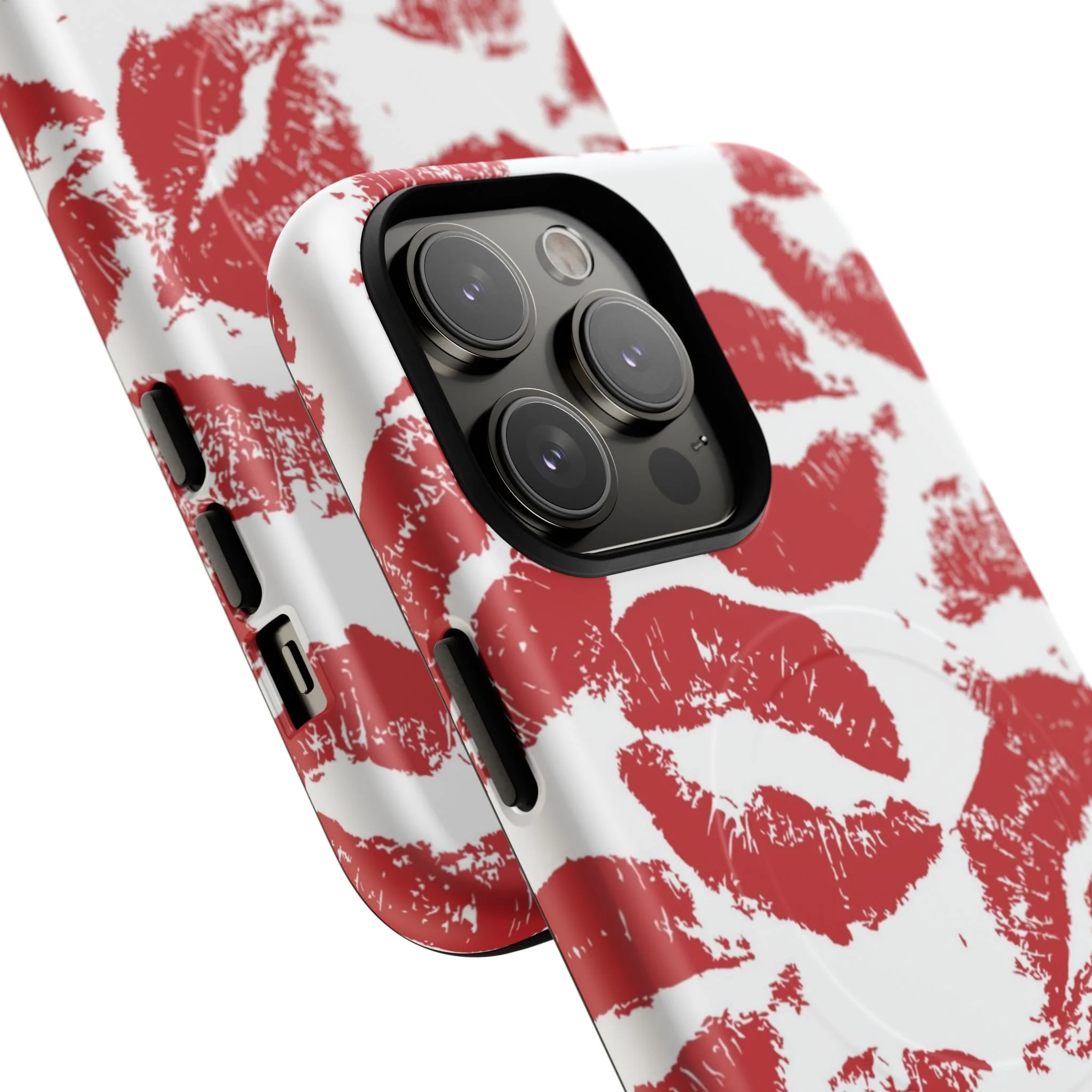 05baa39189a92393bfbe982398b9aa0f