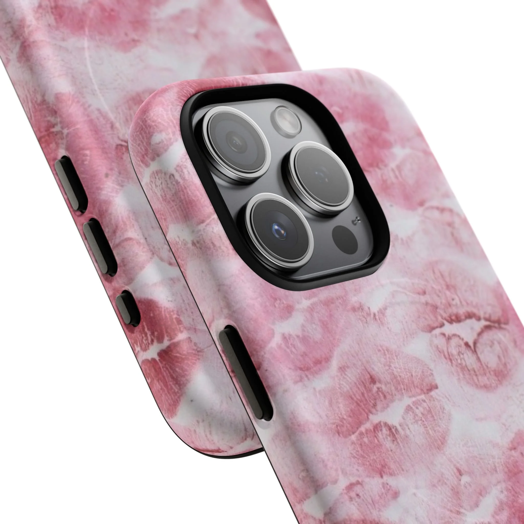 9c29277fd529d9625b027cc904d0ea1b