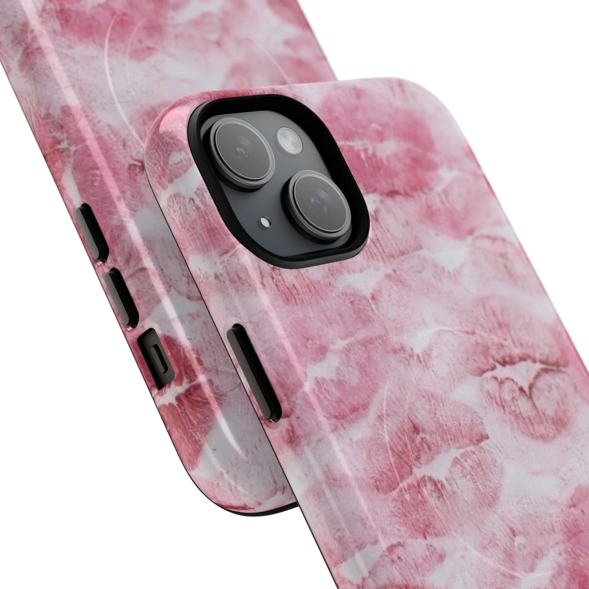 148323dad2b4fd3748efdaf6c010233a