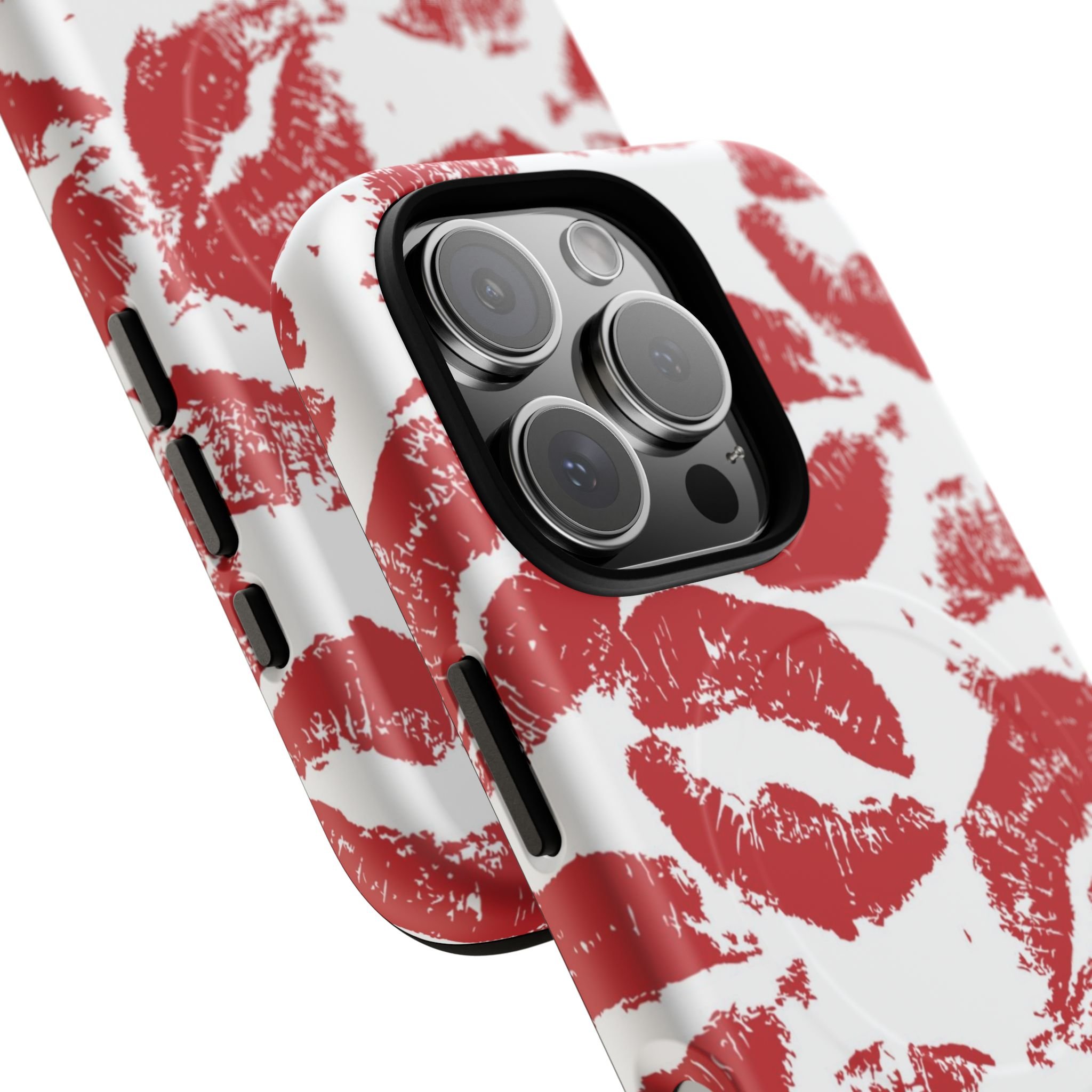 a36df3a999ca891feaf9650c3ad7a4ab