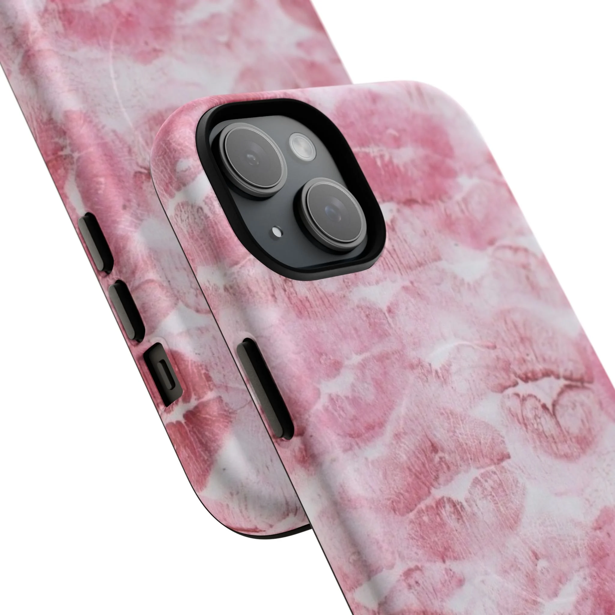 1572928ceb3d289d95c35aba3eab03c1