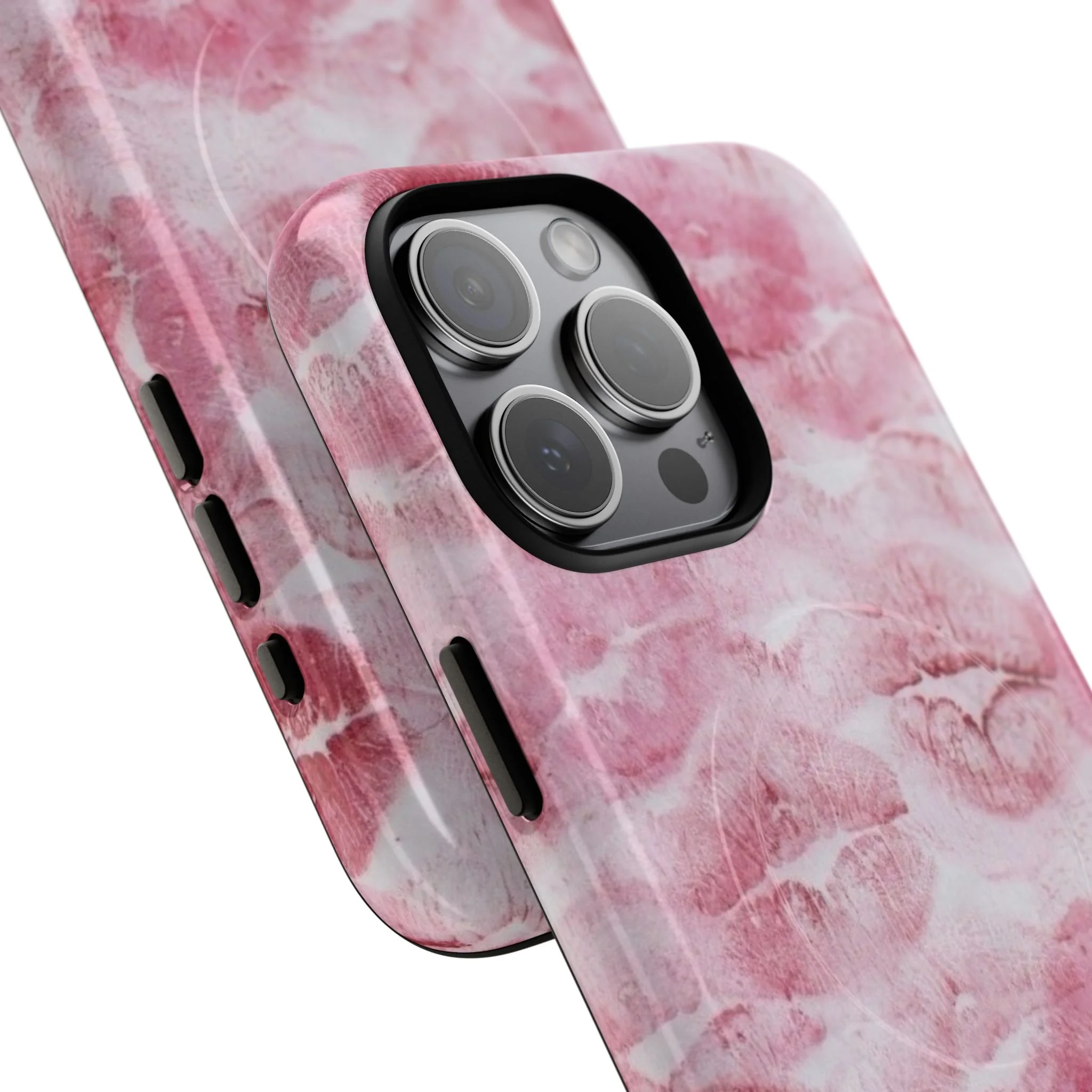 48b24744b817dd58bf6ea2a65cc7ed82