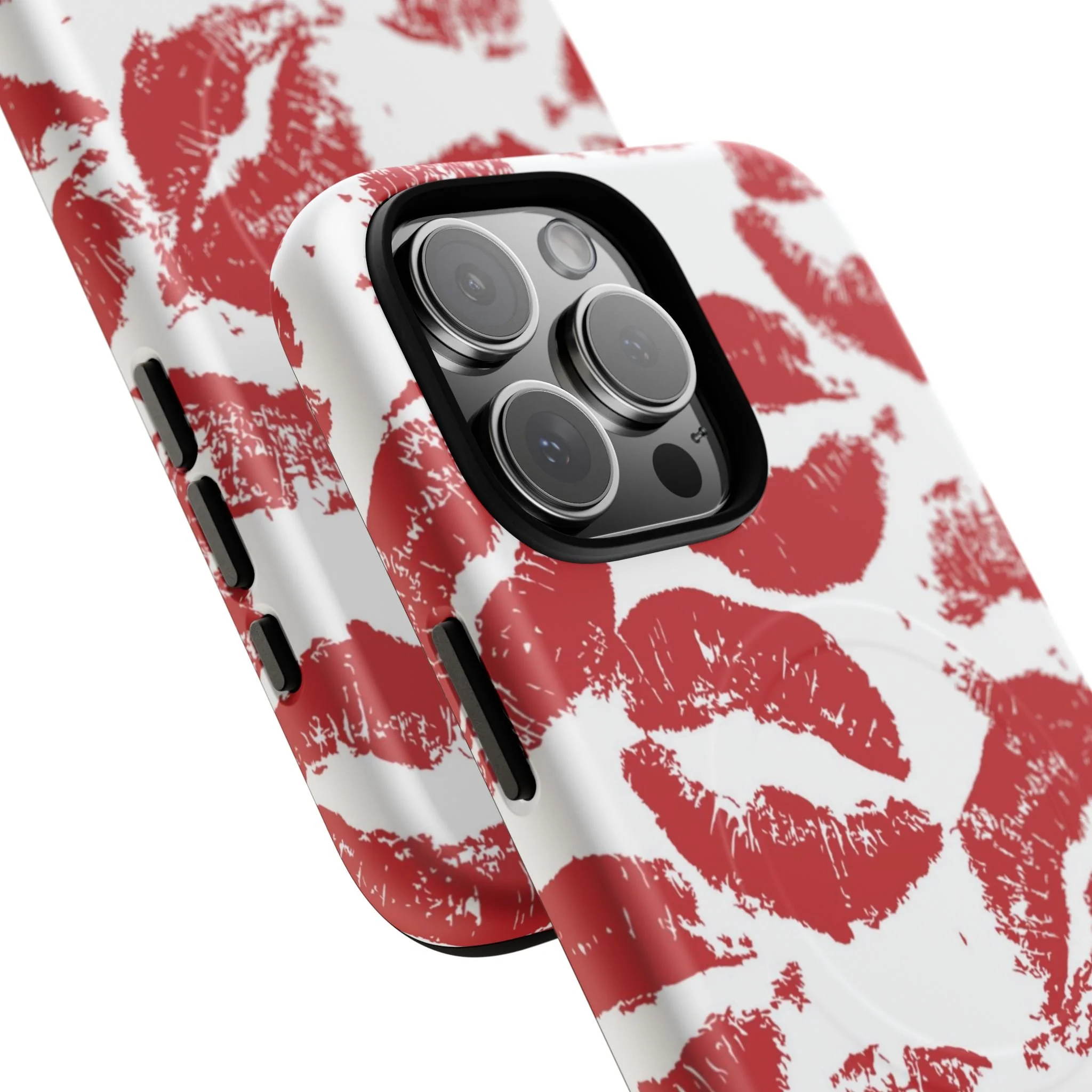 f1970449d14693b5c7e6f43b0fa98360