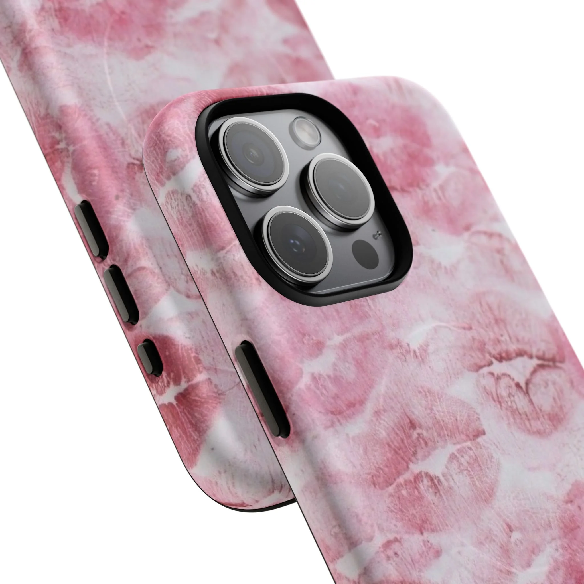 d7e473fa25cfec073af43a5bed864163