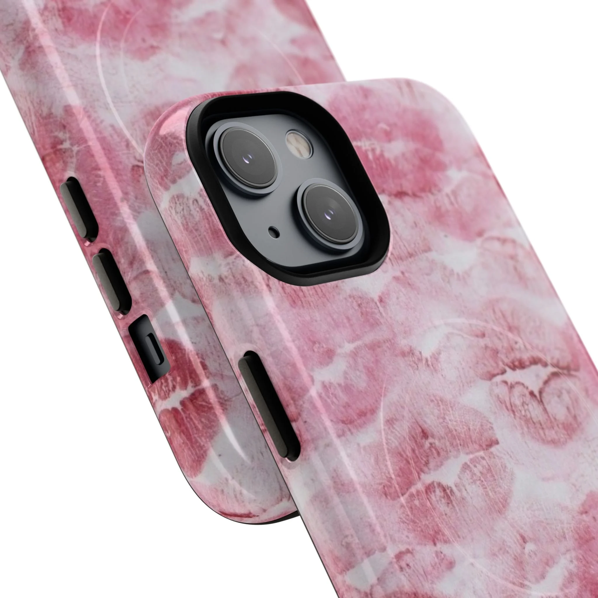 d9a36bc4cac1d576050471c7c6caa3ae